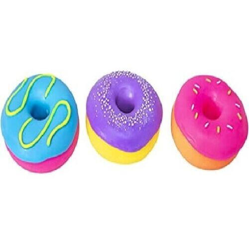 Jucarie antistres - Gogoasa NeeDoh PlayLearn Toys
