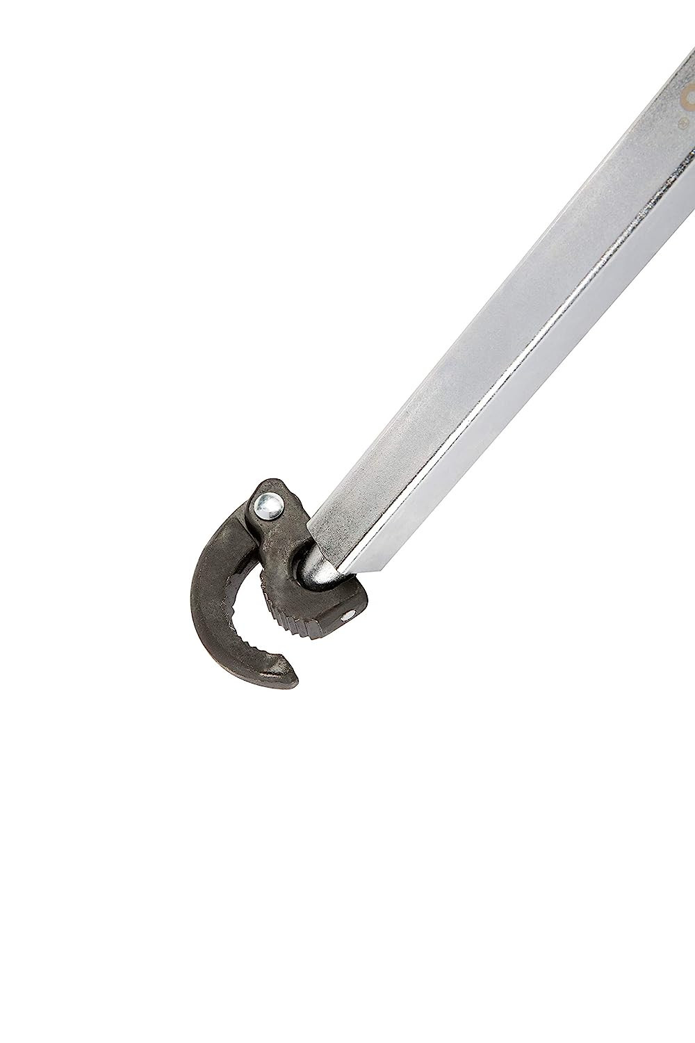 Cheie telescopica pentru chiuveta WeldLand Equipment