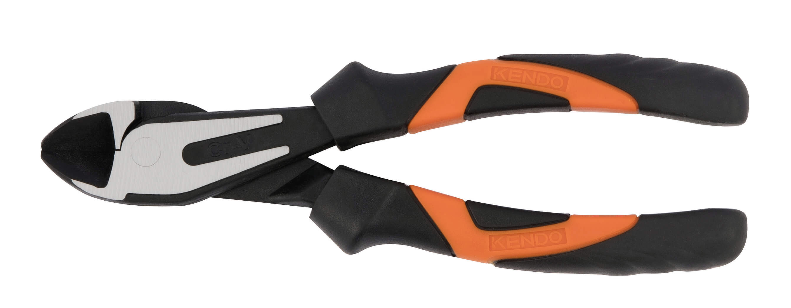 Cleste cu taiere diagonala 200 mm WeldLand Equipment