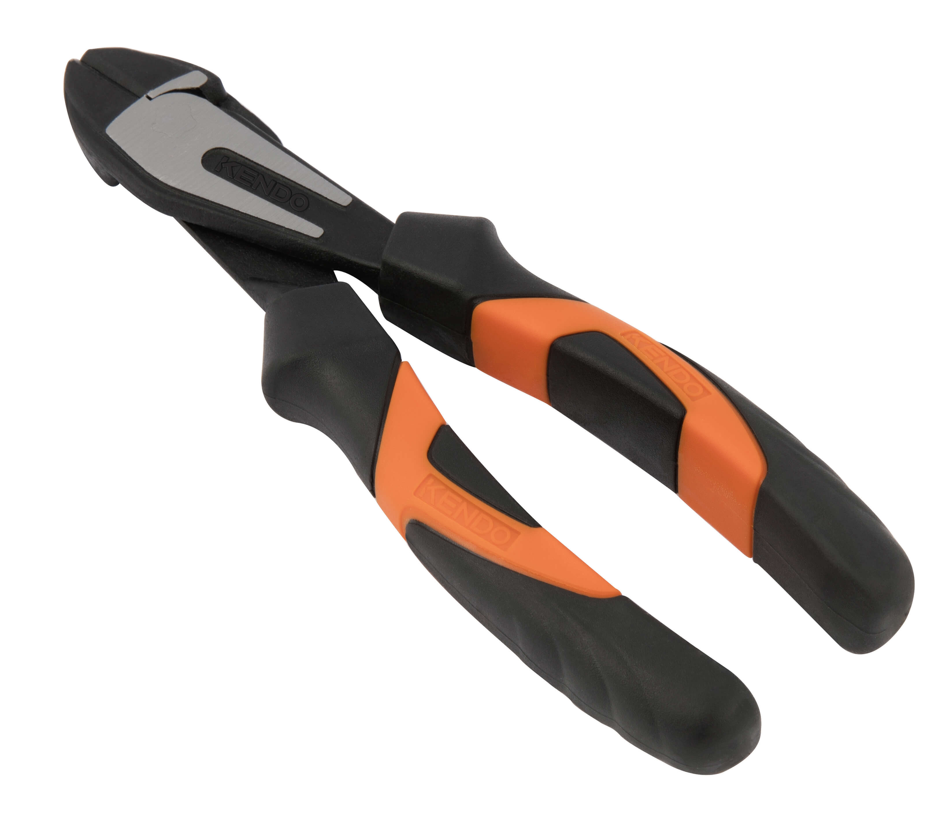 Cleste cu taiere diagonala 200 mm WeldLand Equipment