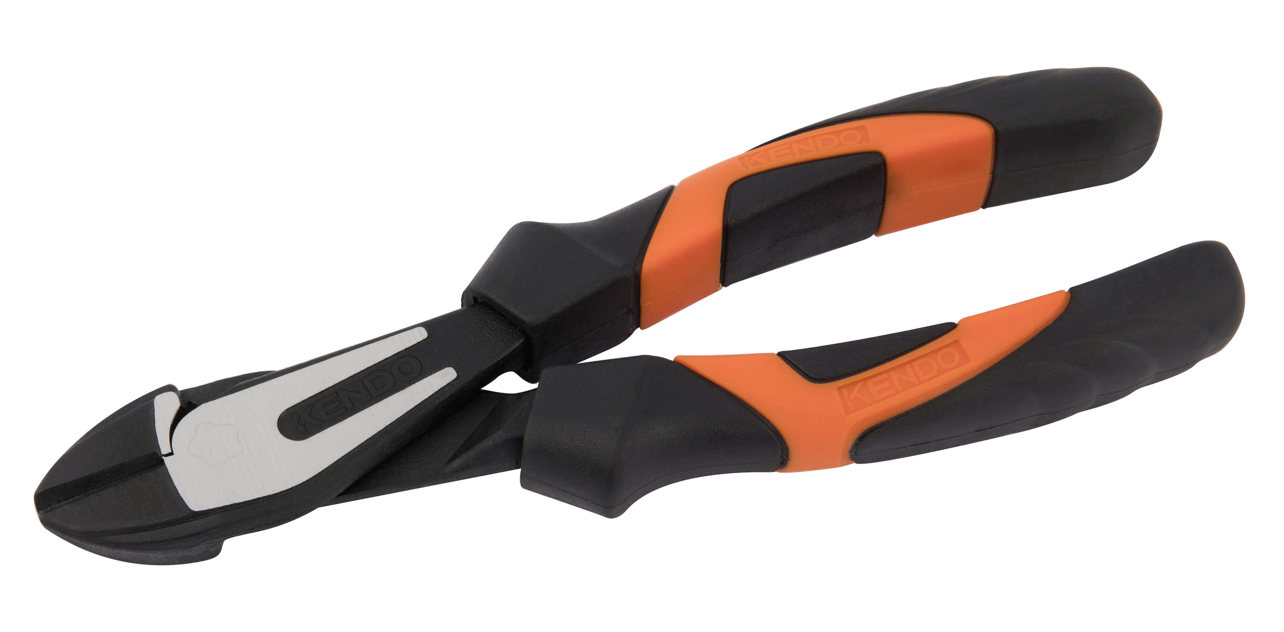 Cleste cu taiere diagonala 200 mm WeldLand Equipment