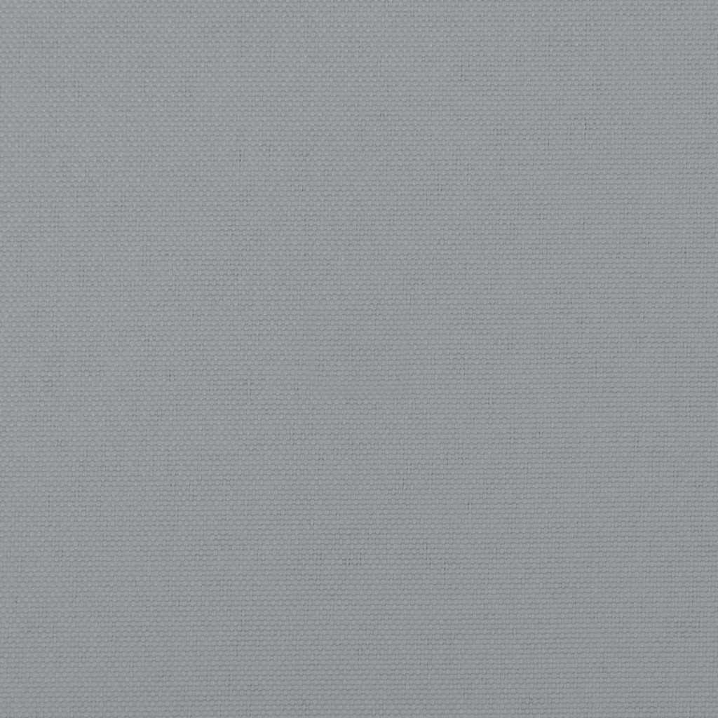 Taburete de grădină cu perne, 2 buc., lemn masiv douglas GartenMobel Dekor