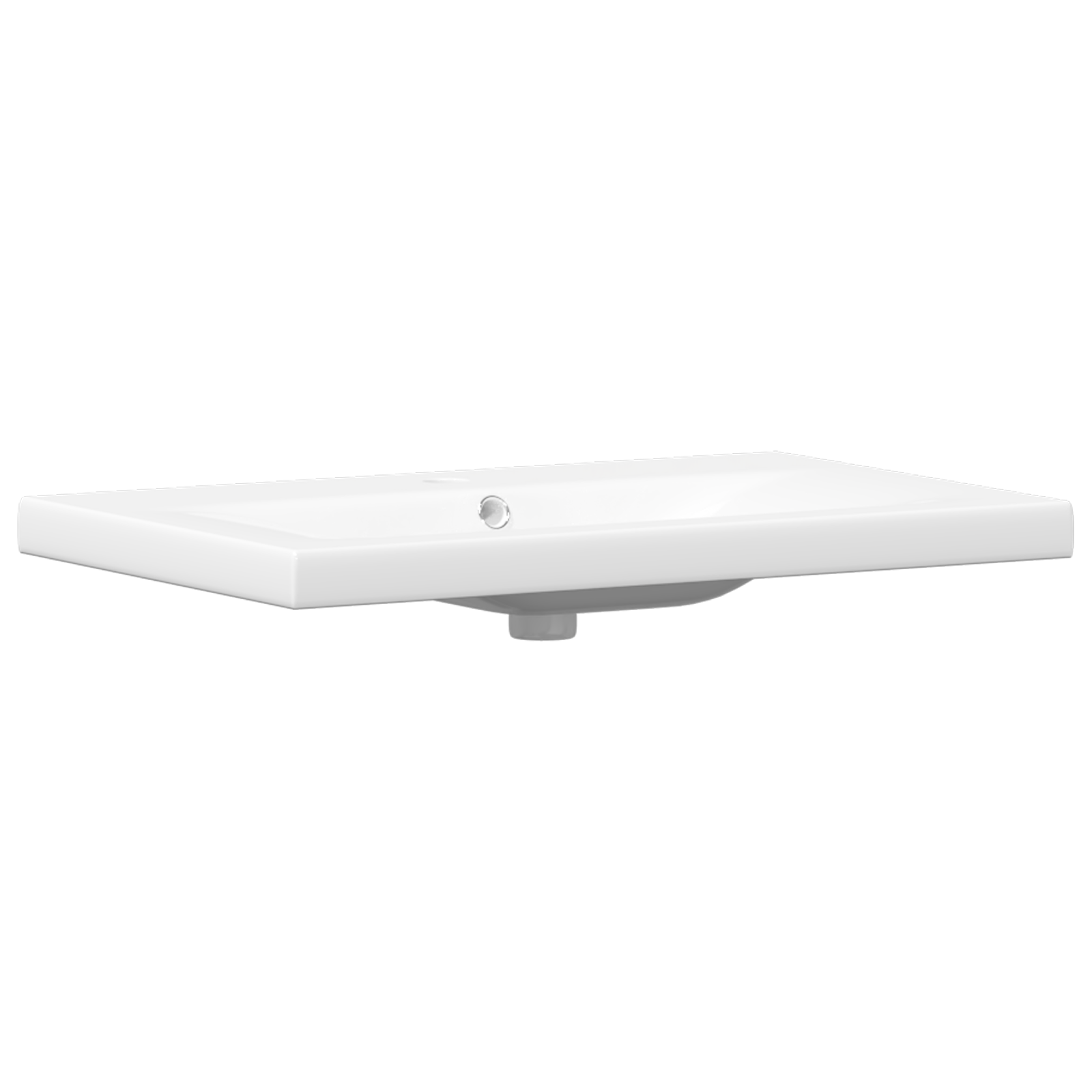 Seturi Altele Din lemn 60 x 38.5 x 46 cm Lemn, ceramică GartenMobel Dekor