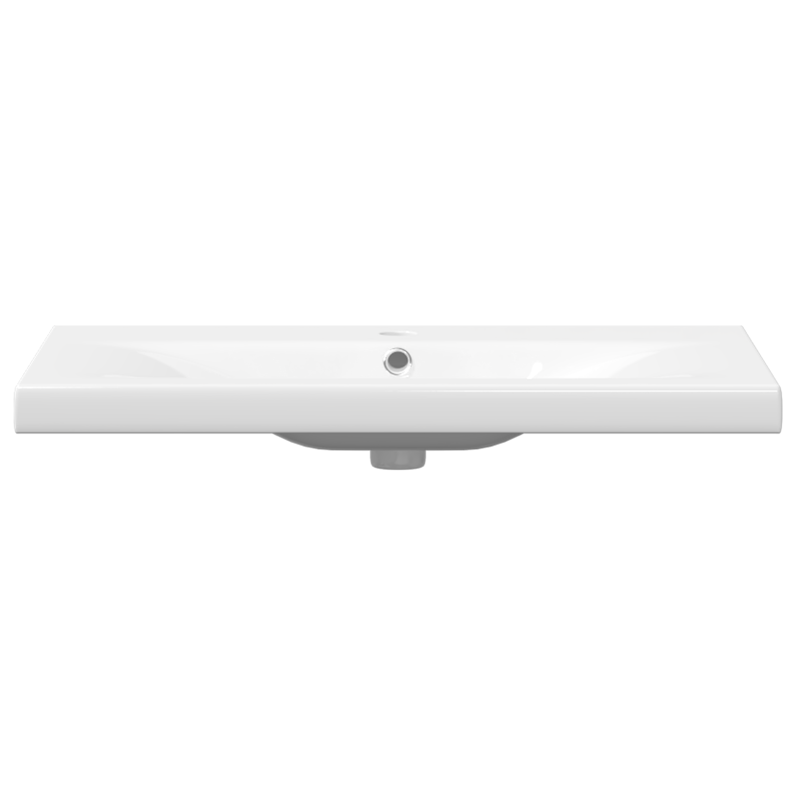 Seturi Altele Din lemn 60 x 38.5 x 46 cm Lemn, ceramică GartenMobel Dekor