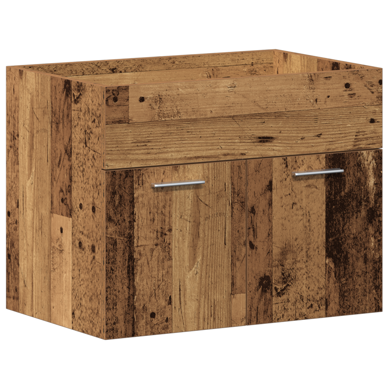 Seturi Altele Din lemn 60 x 38.5 x 46 cm Lemn, ceramică GartenMobel Dekor