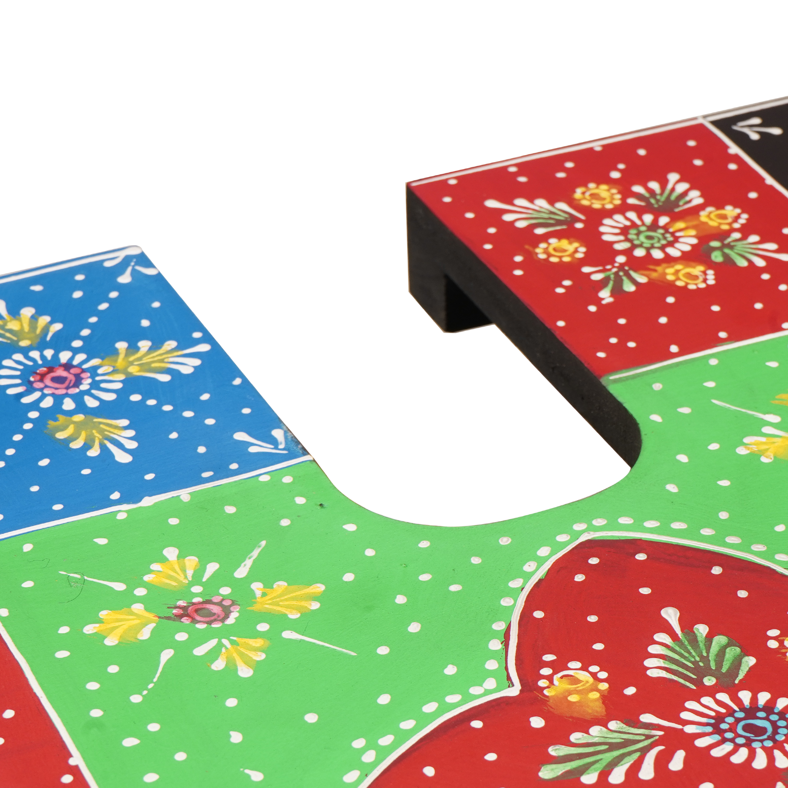 Seturi de mobilier pentru baie cu ușă Multicolor Standard Lemn GartenMobel Dekor