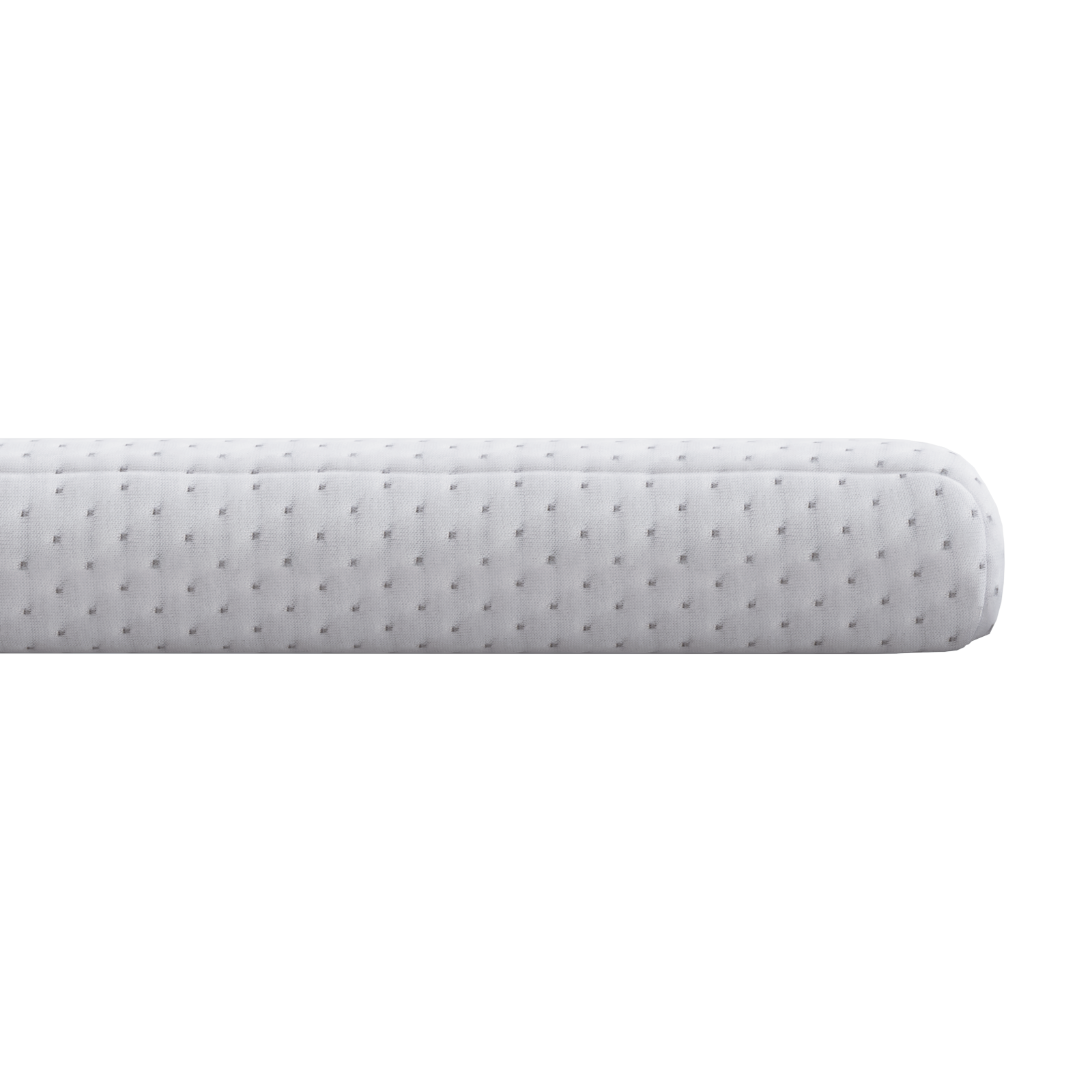 Păturile pentru saltea Alb 90 x 200 cm GartenMobel Dekor