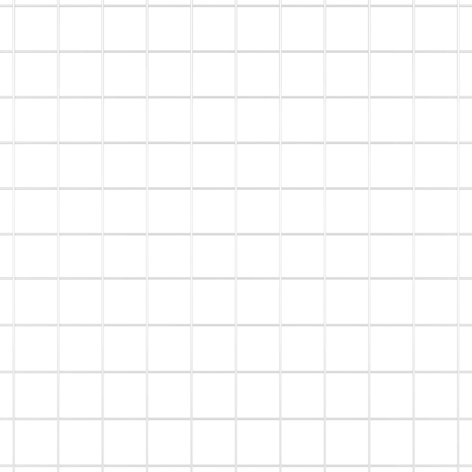 Panou de Gardă Geometric Argintiu 0.4 x 10 m Oțel Galvanizat GartenMobel Dekor