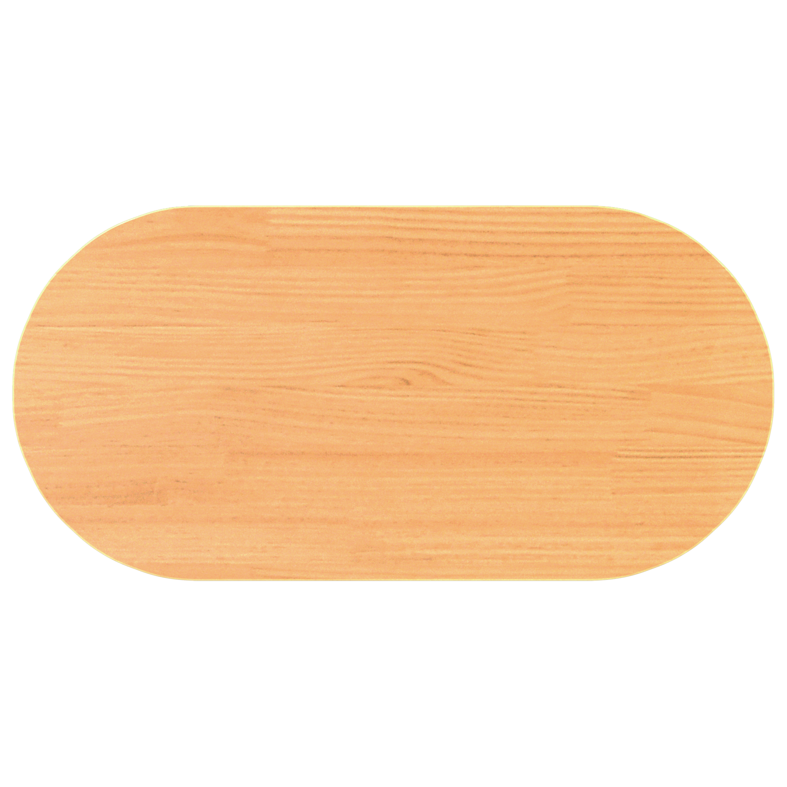 Masă de cafea Maro ceruit 80 x 39.5 x 35 cm Lemn de brad solid GartenMobel Dekor