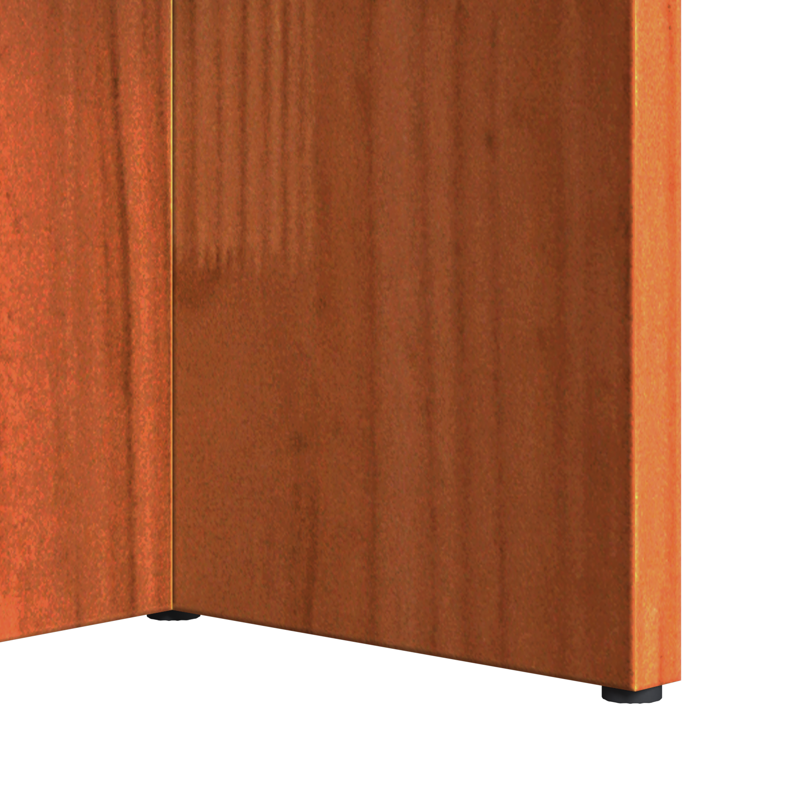 Masă de cafea Maro ceruit 80 x 39.5 x 35 cm Lemn de brad solid GartenMobel Dekor