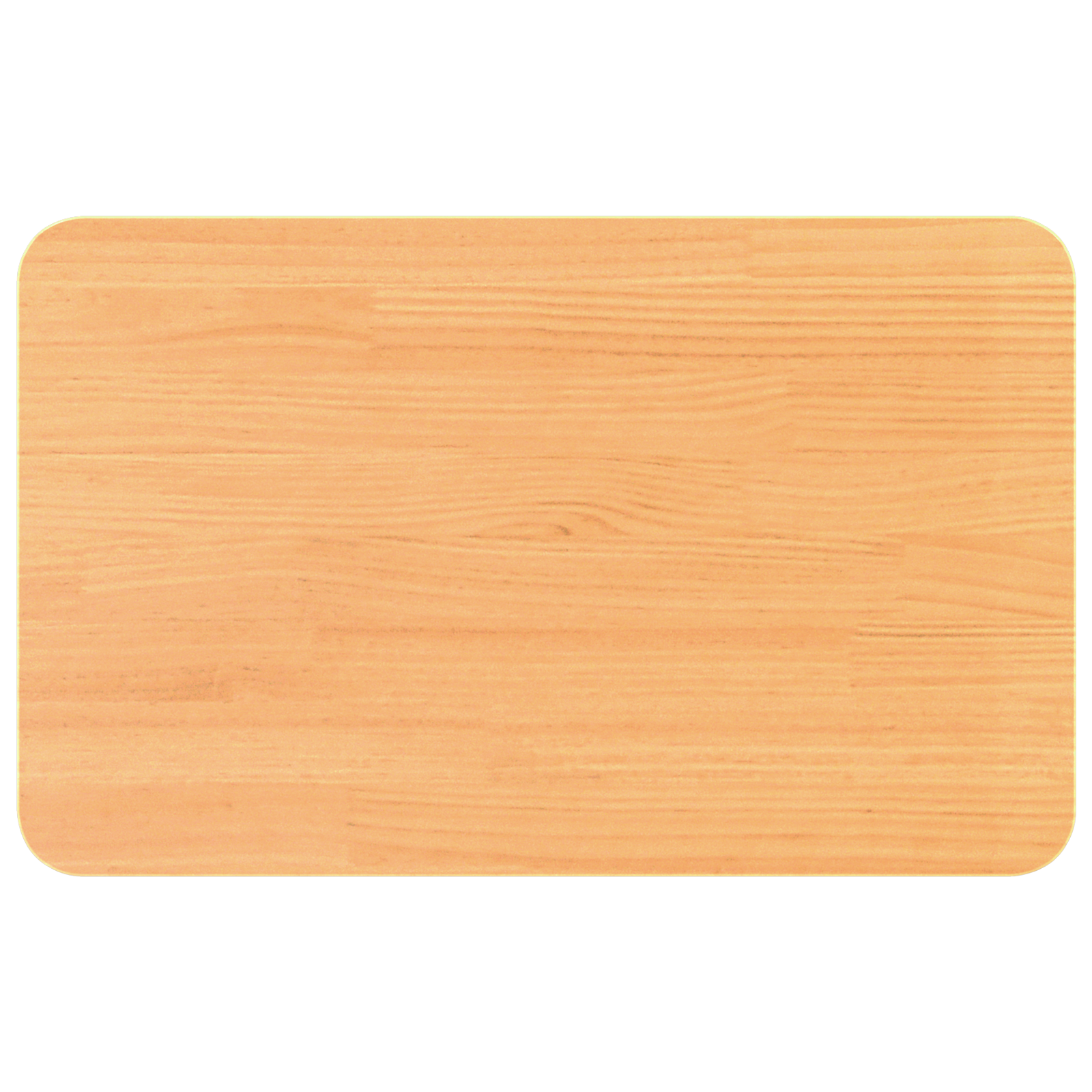 Masă de cafea Maro ceruit 80 x 50 x 31 cm Lemn de brad solid GartenMobel Dekor