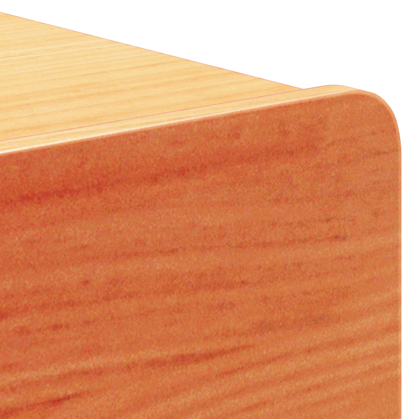 Noptieră Montată pe Perete 2 pcs Maro ceruit 44 x 32.5 x 40 cm GartenMobel Dekor