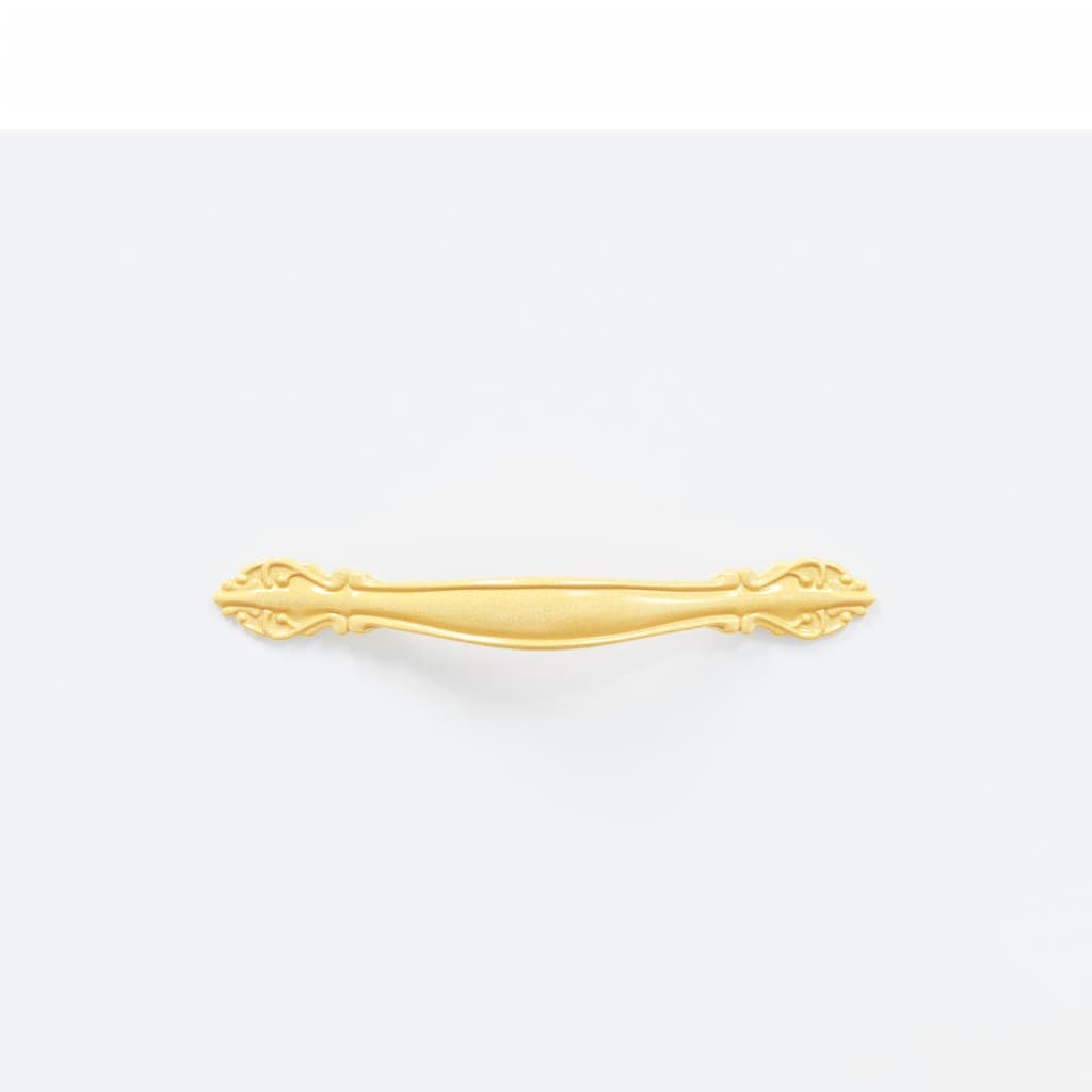 Dulap înalt, alb, 69,5x34x180 cm, lemn compozit GartenMobel Dekor