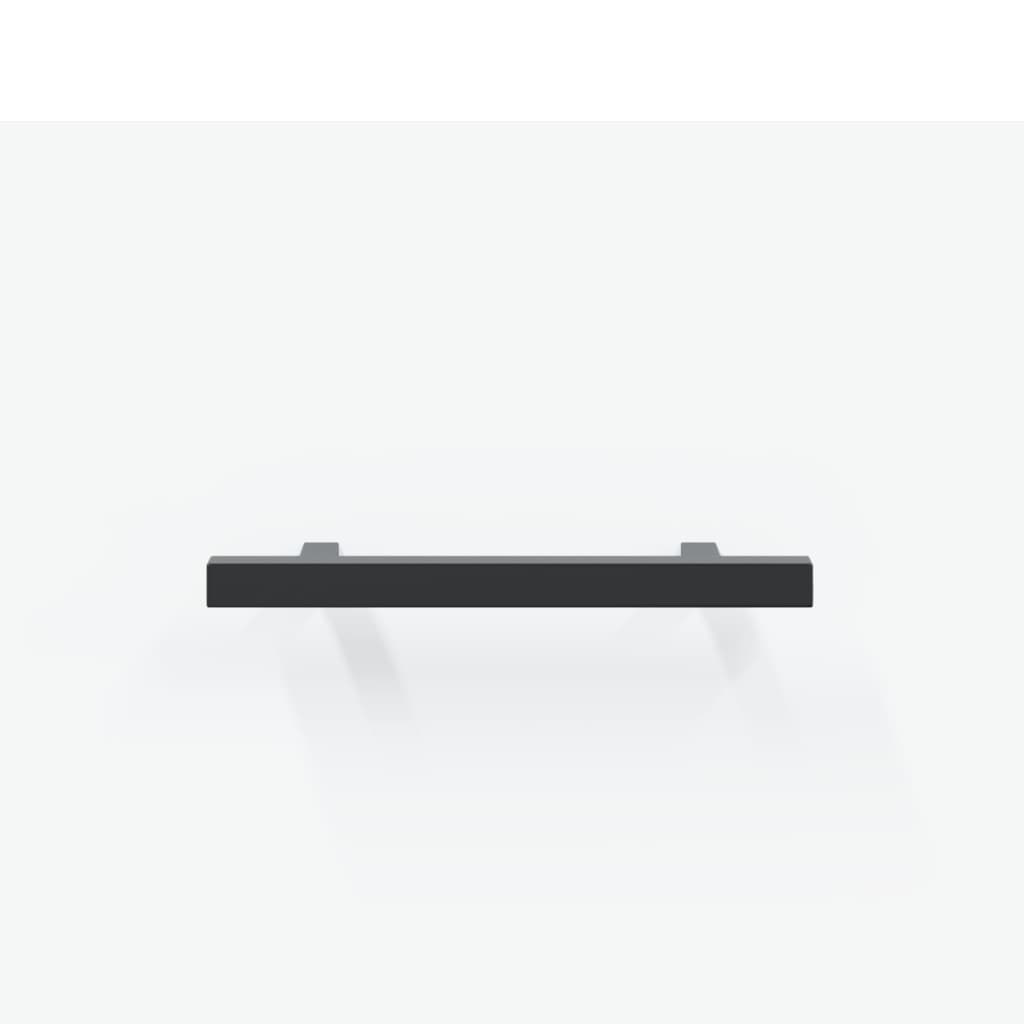 Dulap înalt, alb, 69,5x34x180 cm, lemn compozit GartenMobel Dekor