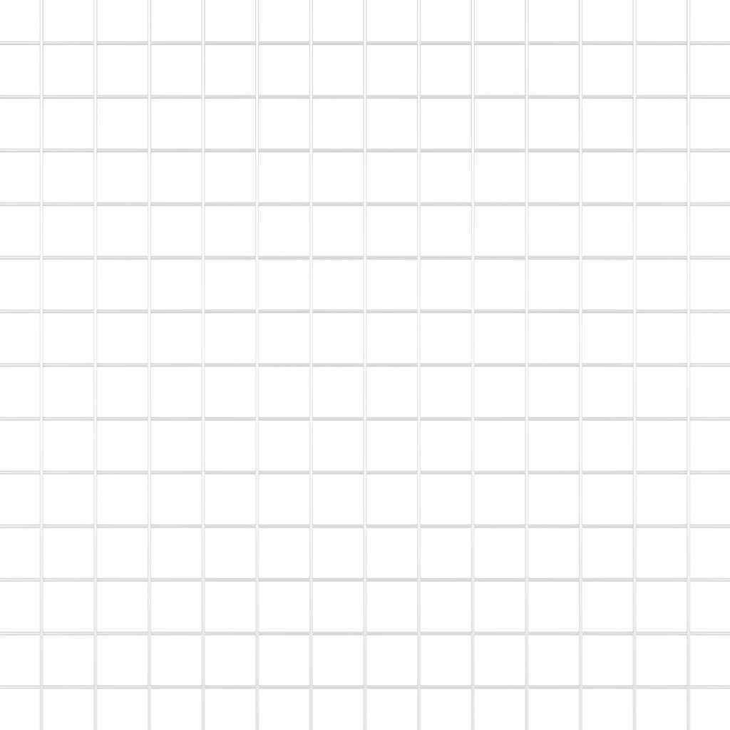 Gard cu stâlpi Gri 0.8 x 50 m Oțel galvanizat vopsit în pulbere GartenMobel Dekor