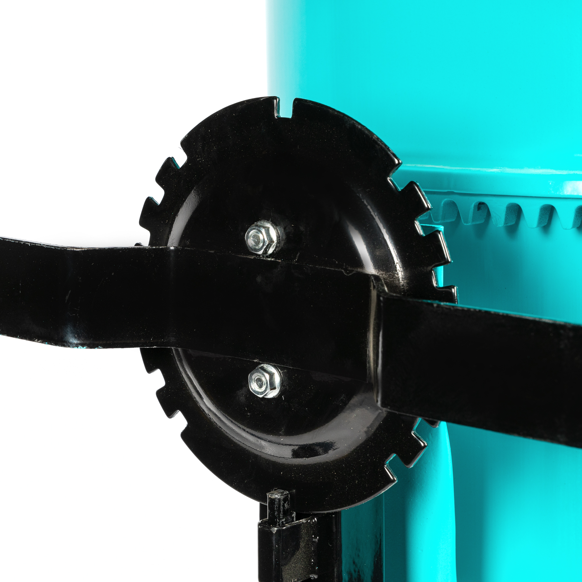 Betoniera 180L 1000W FarmGarden AgroTrade