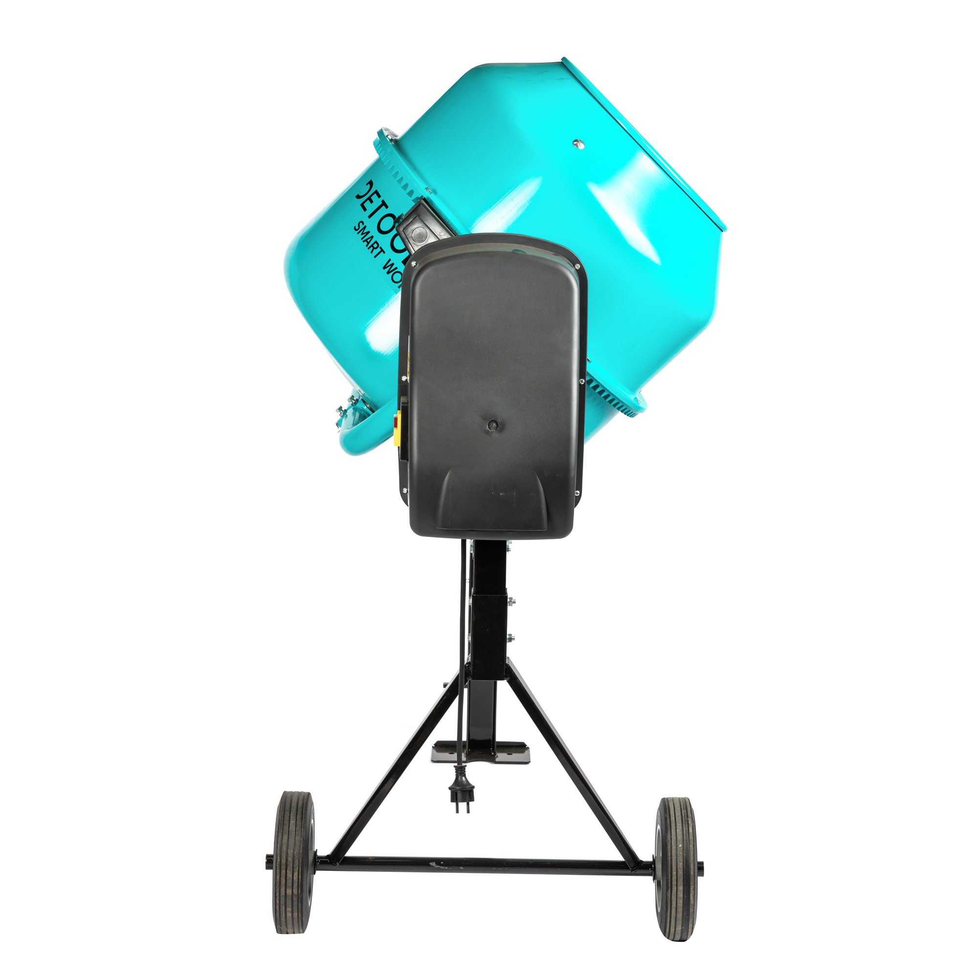 Betoniera 180L 1000W FarmGarden AgroTrade