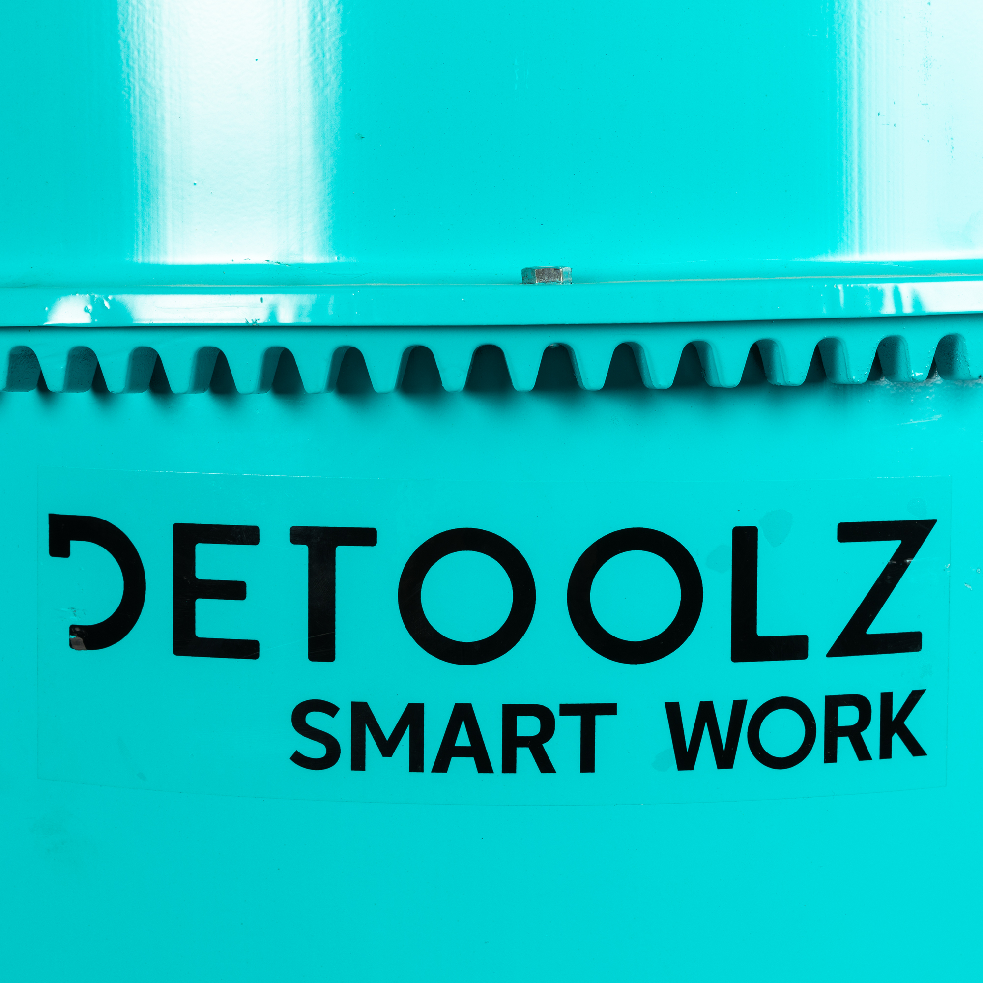 Betoniera 180L 1000W FarmGarden AgroTrade