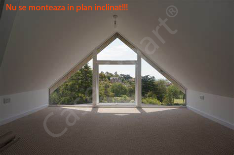 Kit sina electrica LUXION 2.2 m pentru draperii sau perdele, Telecomanda, Control telefon, Wi-Fi SmartElectro IntelligentHouse