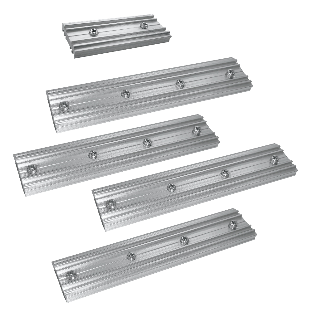 Kit sina electrica LUXION 2.2 m pentru draperii sau perdele, Telecomanda, Control telefon, Wi-Fi SmartElectro IntelligentHouse