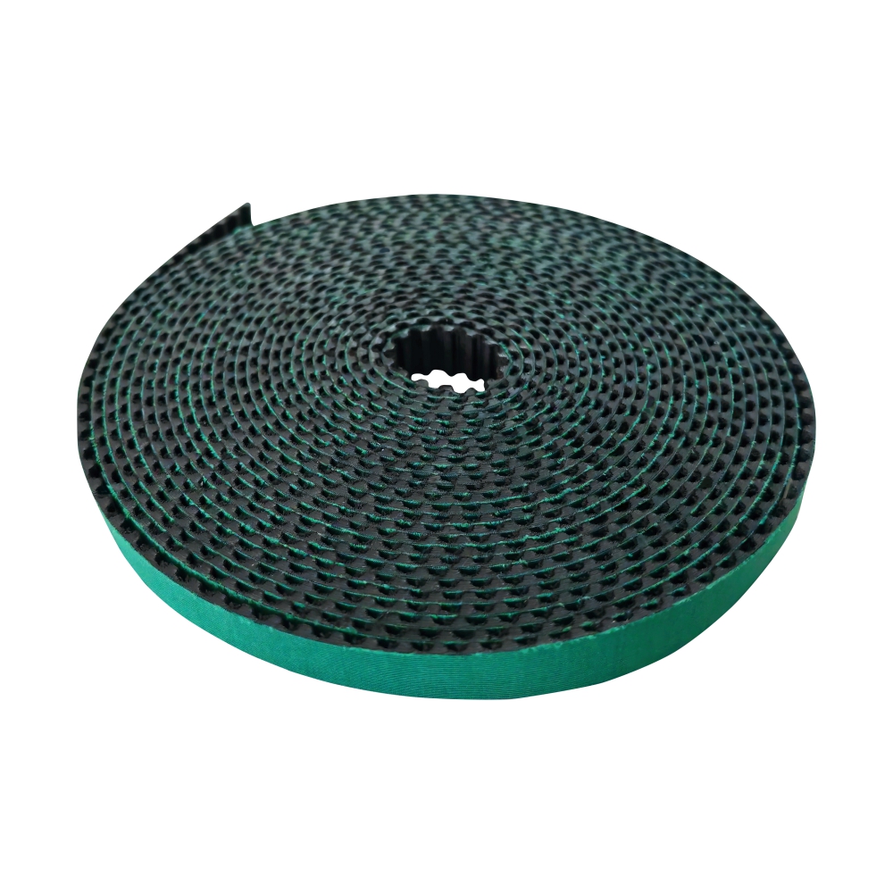 Kit sina electrica LUXION 4.2 m pentru draperii sau perdele, Telecomanda, Control telefon, Wi-Fi SmartElectro IntelligentHouse