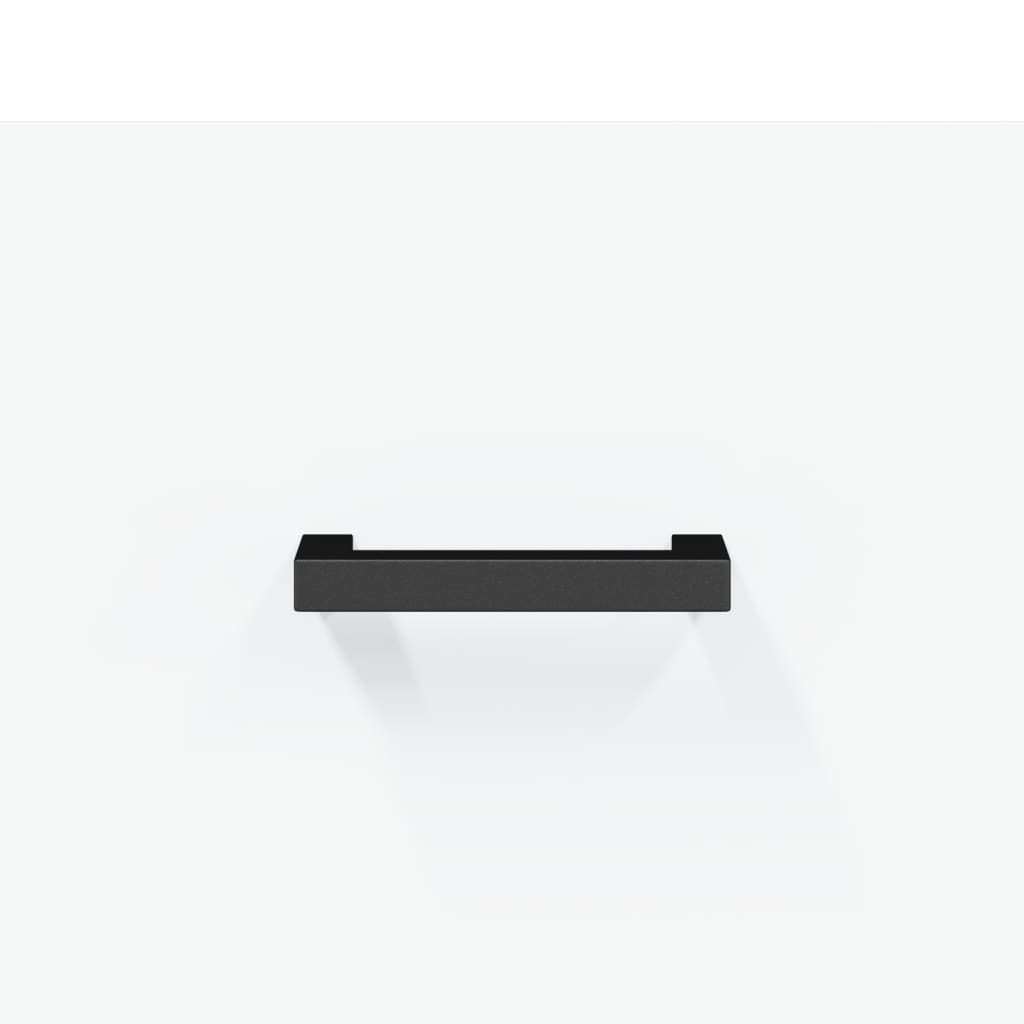 Dulap înalt, alb, 69,5x34x180 cm, lemn compozit GartenMobel Dekor