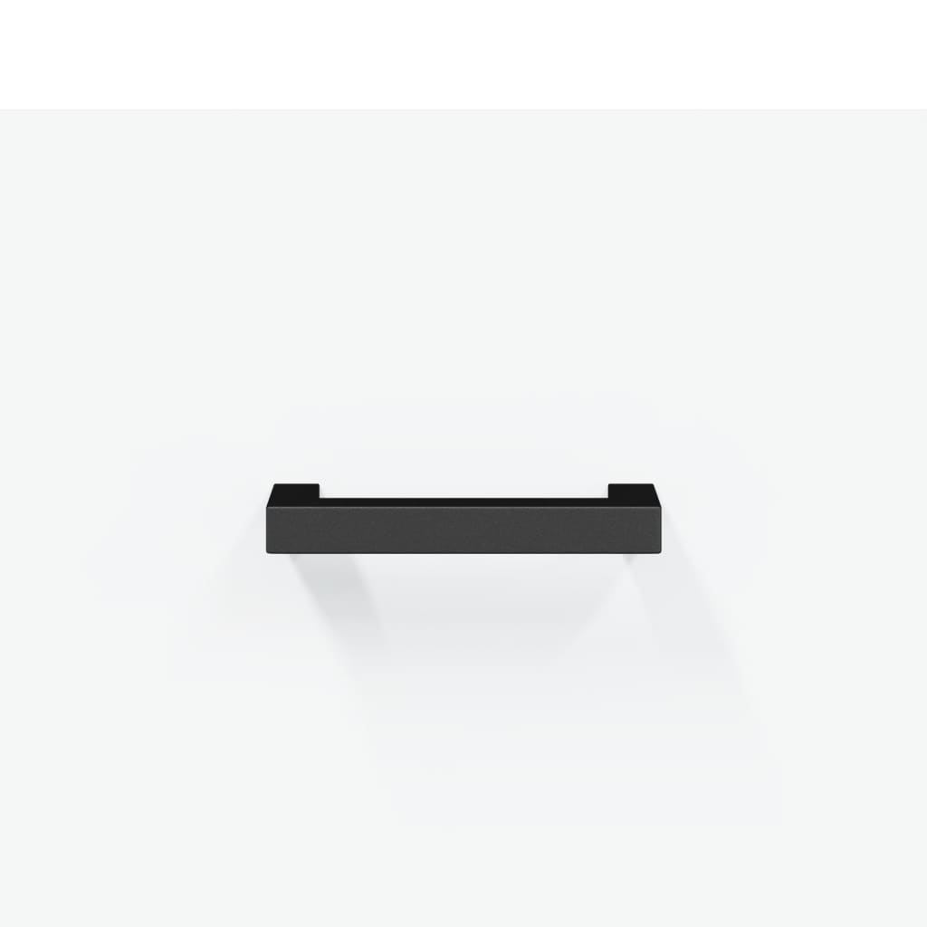 Dulap de perete, alb, 60x36,5x35 cm, lemn prelucrat GartenMobel Dekor