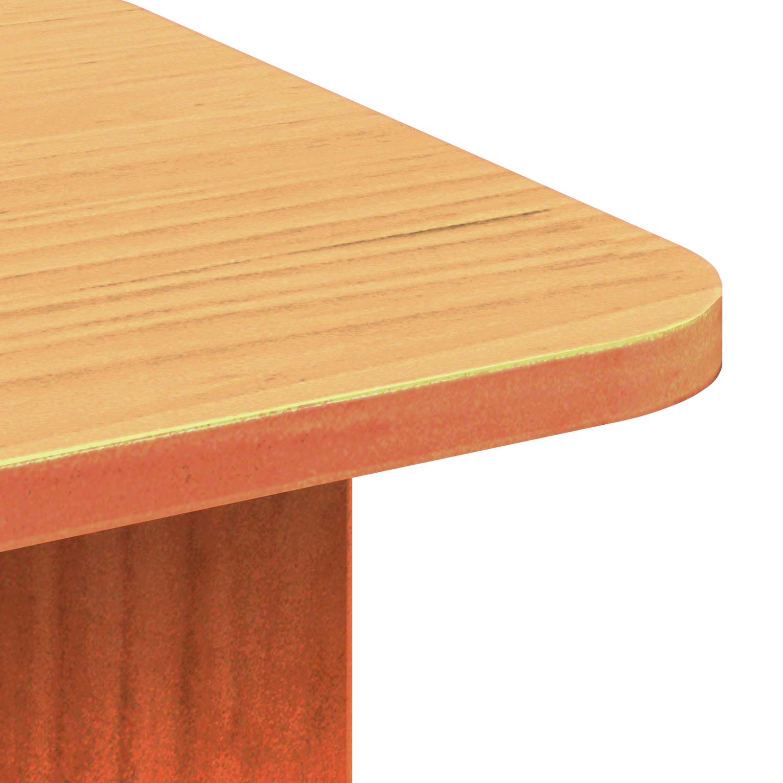 Masă de cafea Maro ceruit 80 x 39.5 x 33.5 cm GartenMobel Dekor