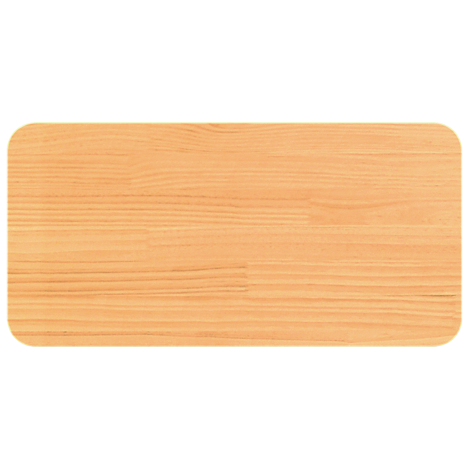 Masă de cafea Maro ceruit 80 x 39.5 x 33.5 cm GartenMobel Dekor