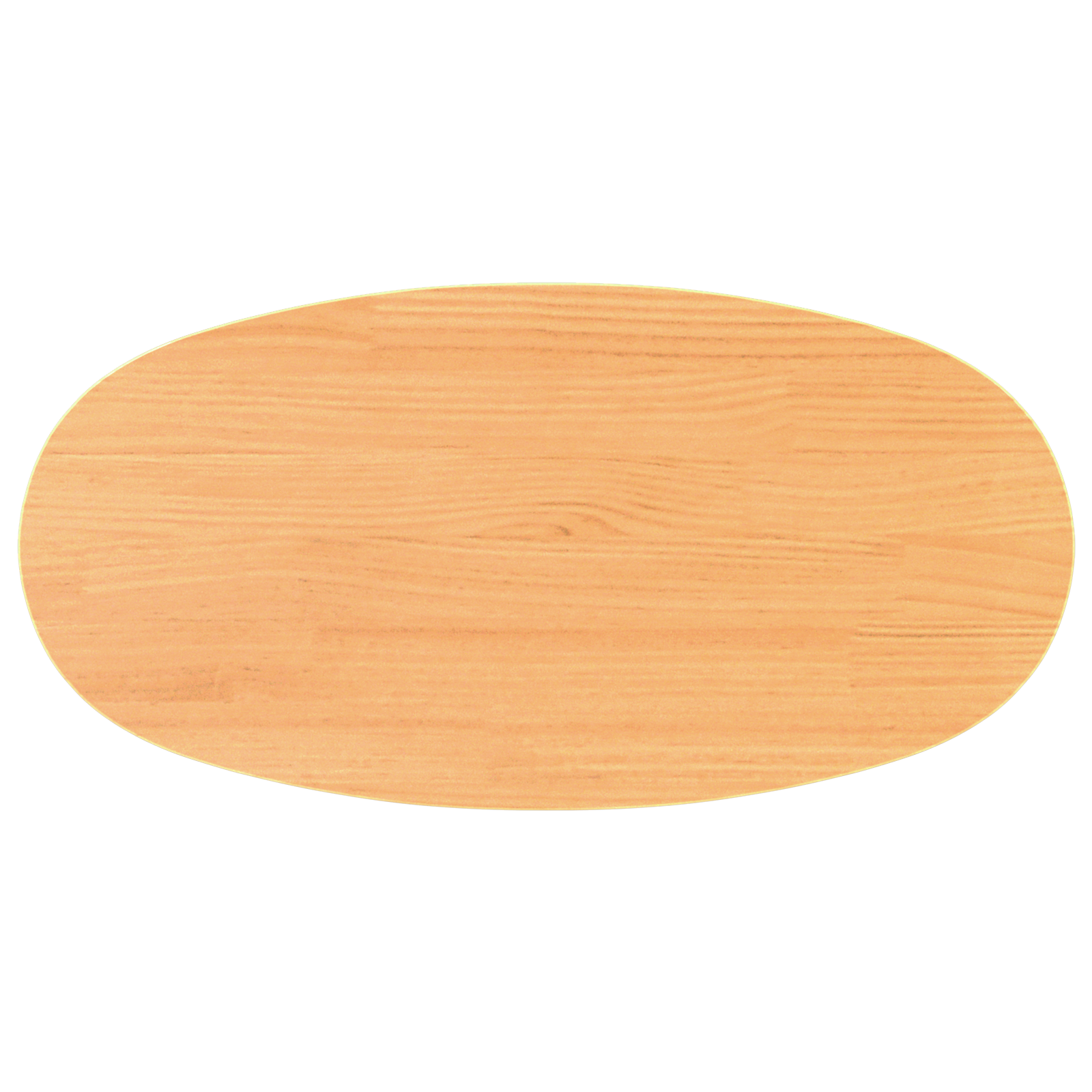 Masă de cafea Maro ceruit 80 x 40 x 35 cm Lemn de brad solid GartenMobel Dekor
