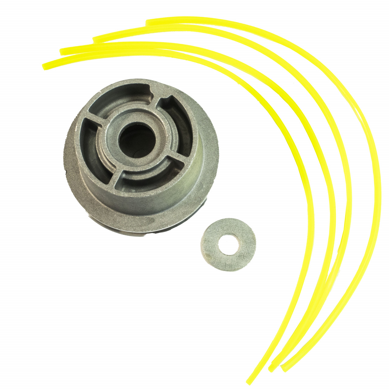 Cap mosor caracatita motocoasa, Elefant Innovative ReliableTools