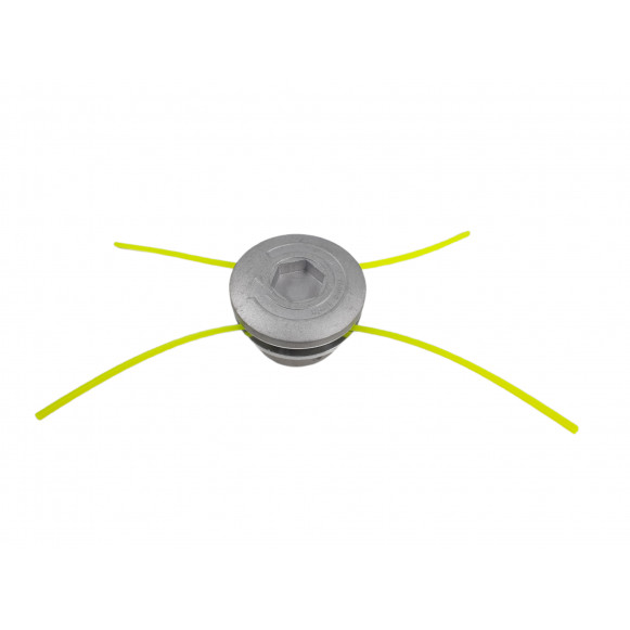 Cap mosor caracatita motocoasa, Elefant Innovative ReliableTools