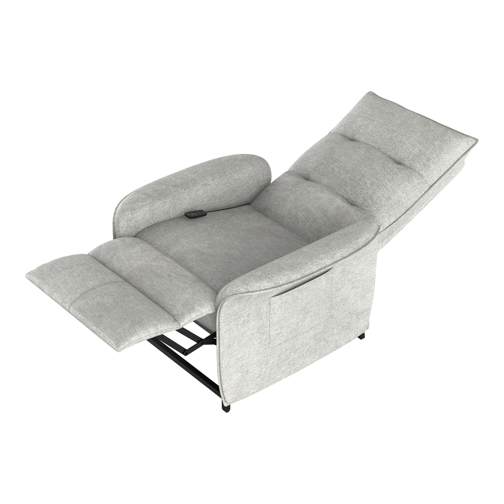 HausGarden Leisure