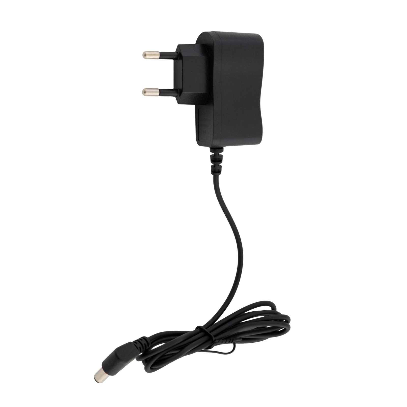 RS300WL Cântar electric WI-FI cu baterie reîncărcabilă ROTOR Innovative ReliableTools