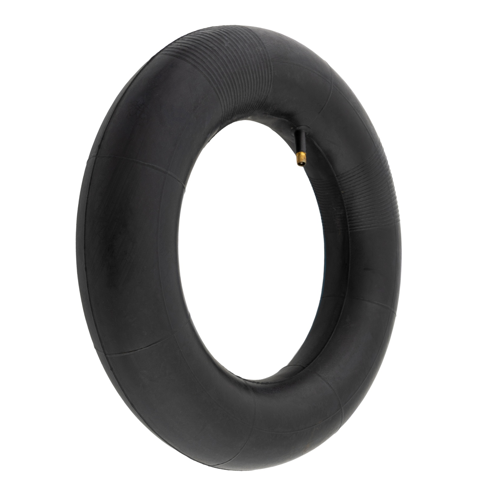 ANVELOPA SI CAMERA DIN CAUCIUC PENTRU MOTOCULTOR 400-8 Innovative ReliableTools