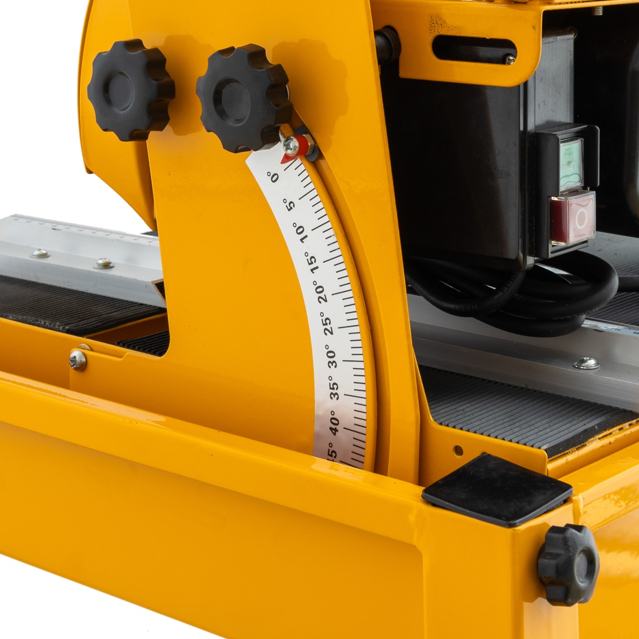 Masina de taiat gresie ROTOR RSW230B 1200 W, 2950 rot/min Innovative ReliableTools