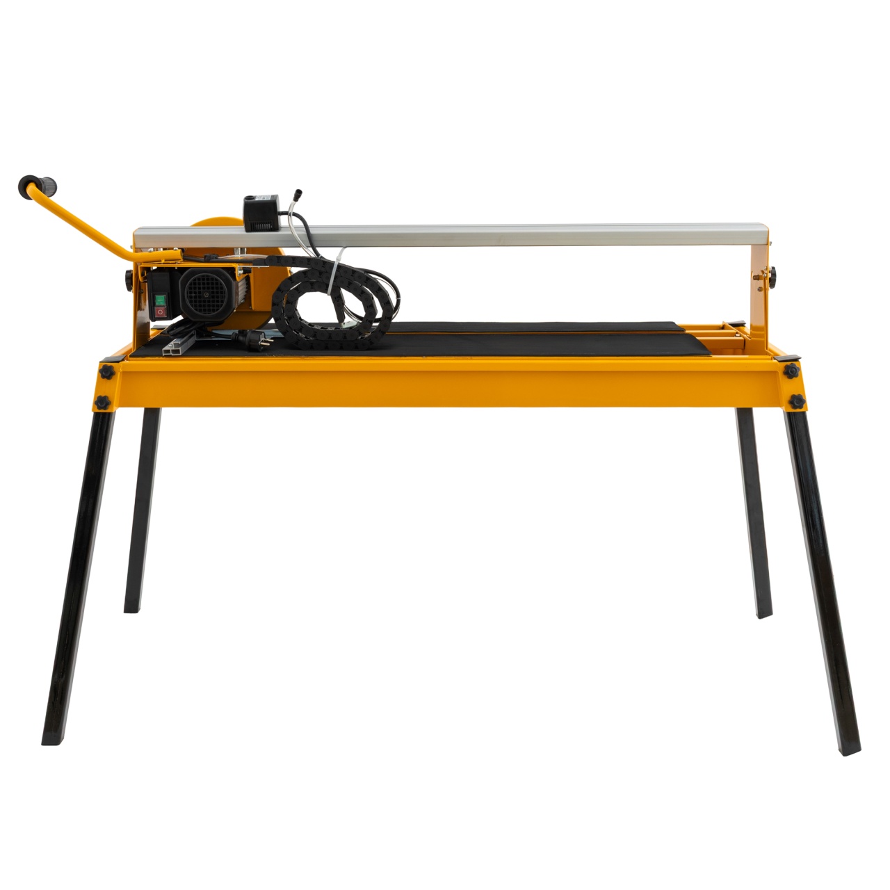 Masina de taiat gresie ROTOR RSW230B 1200 W, 2950 rot/min Innovative ReliableTools