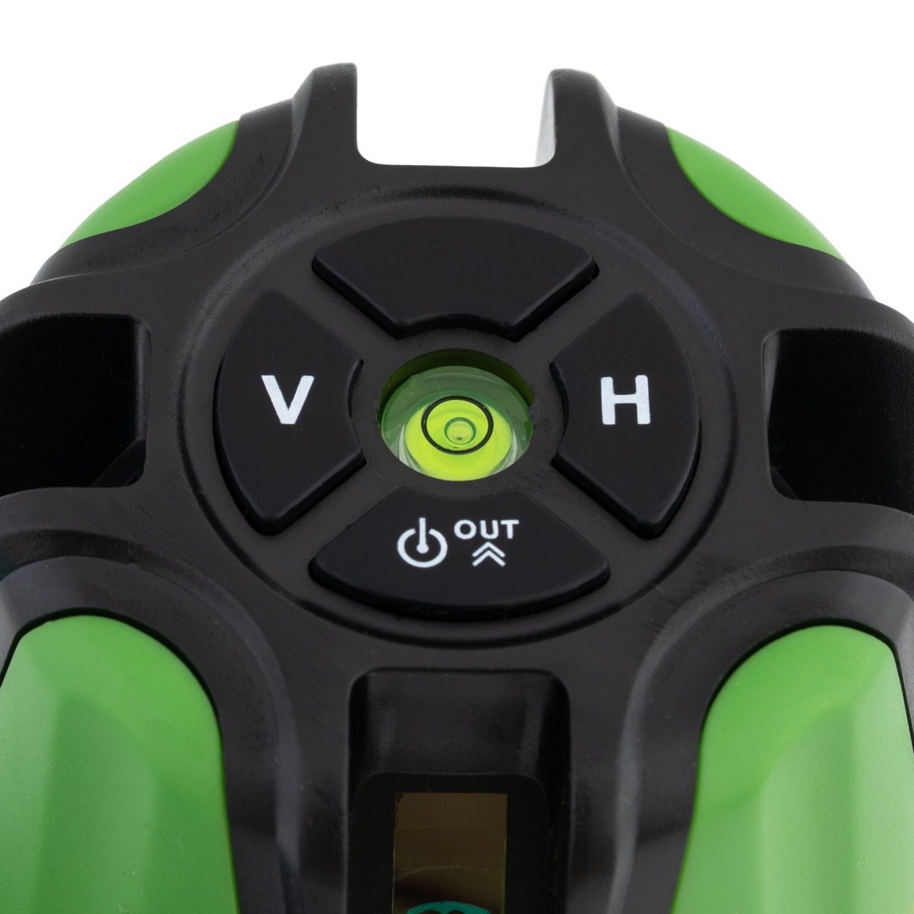 Nivela Laser PARTNERPRO PP5L-P Innovative ReliableTools