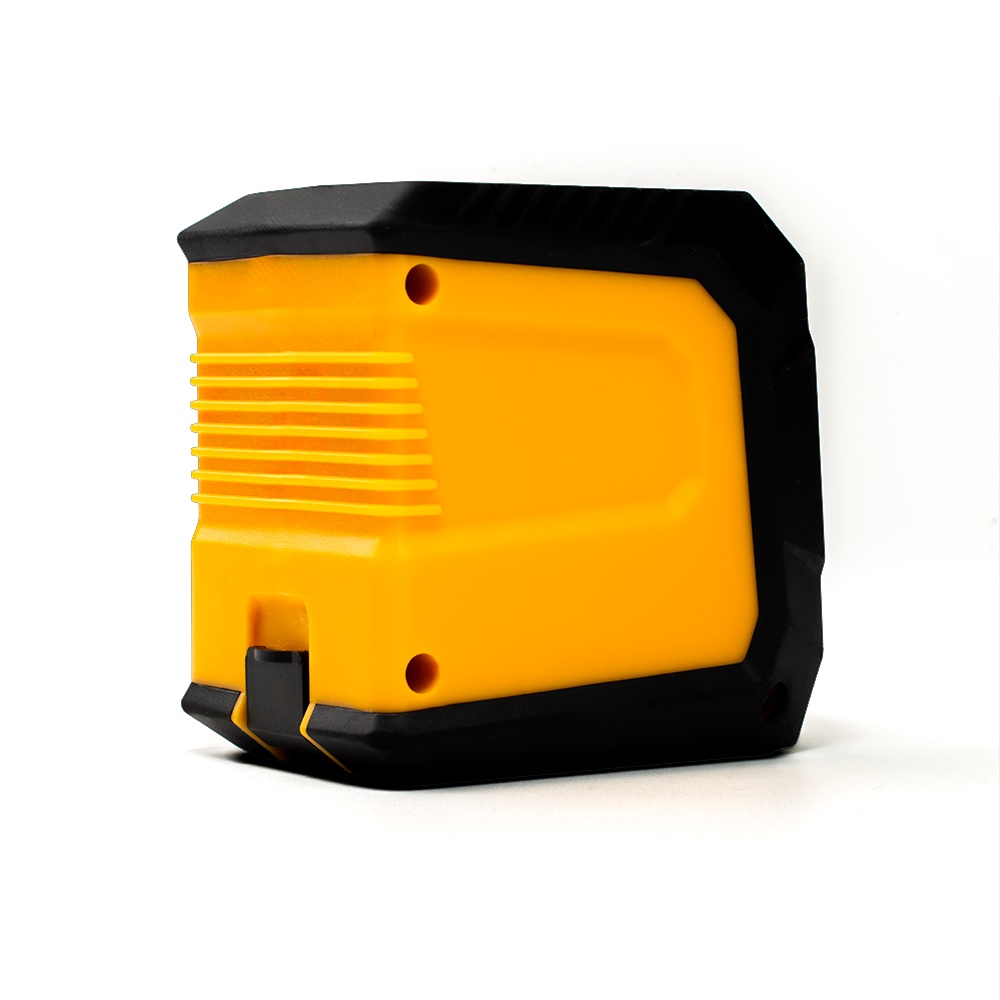 Nivela laser ROTOR R2L-B 520nm, Precizie: ±3 mm / 10 m Innovative ReliableTools