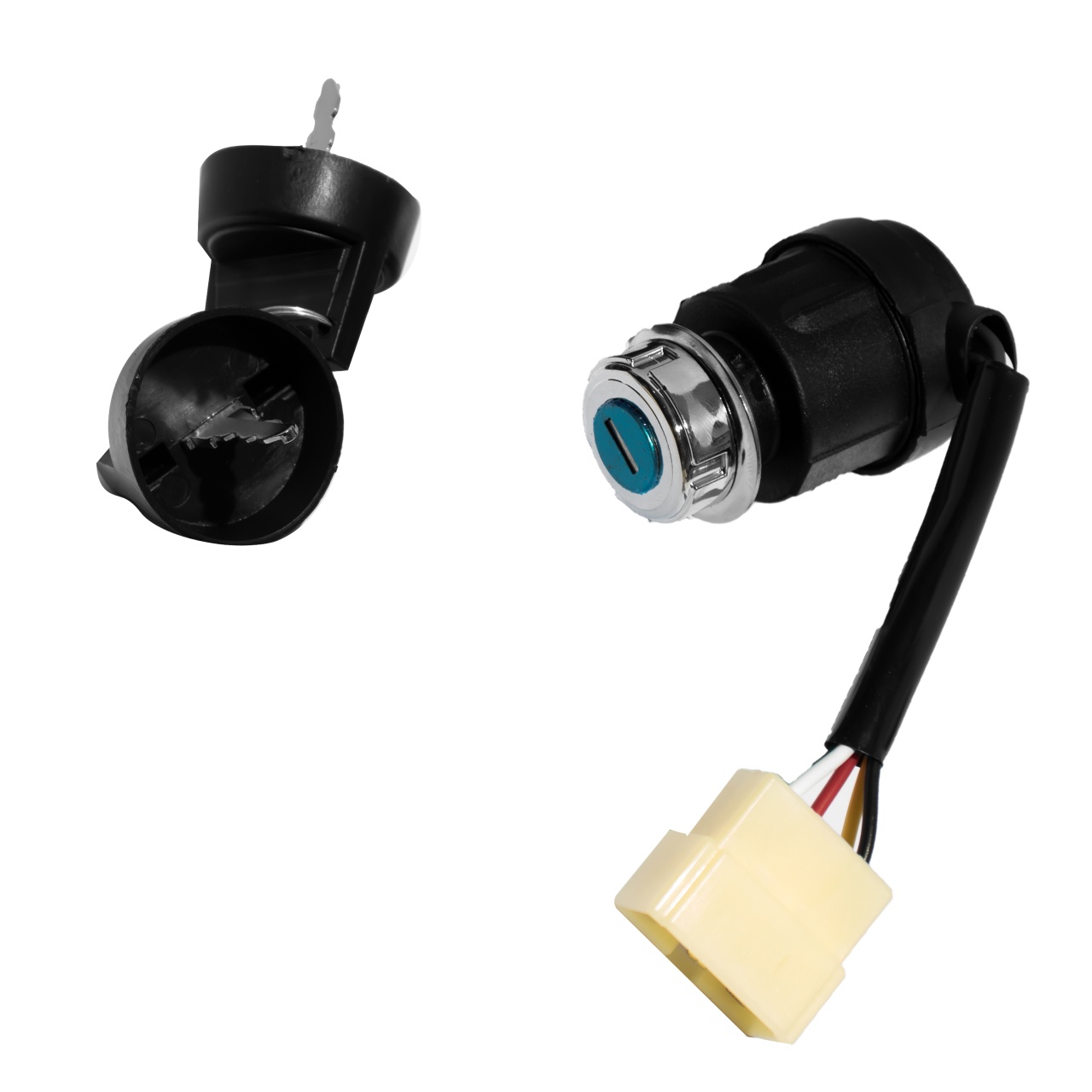 Contact motocultor diesel 186F Innovative ReliableTools