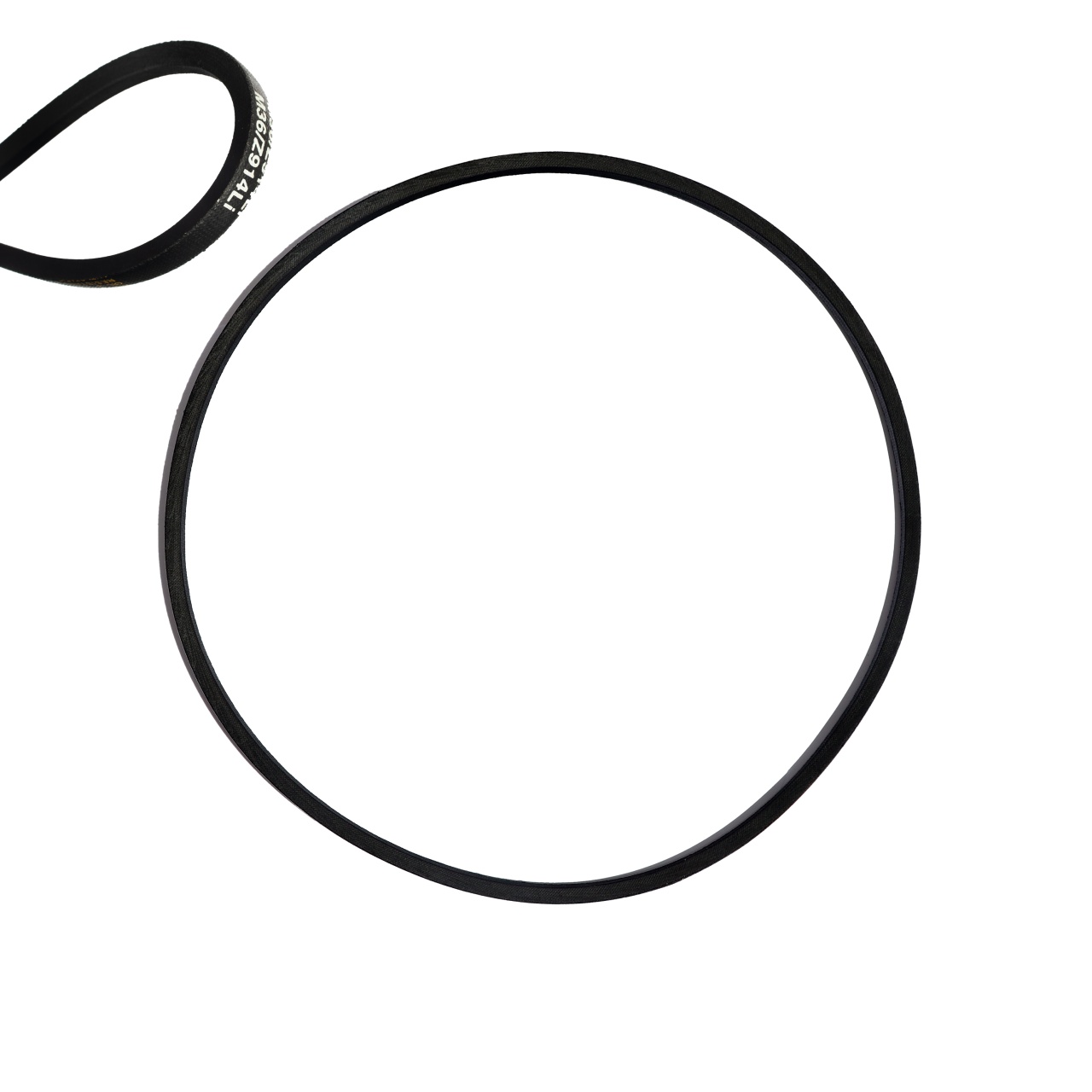 EZ965L Curea transmisie, Innovative ReliableTools