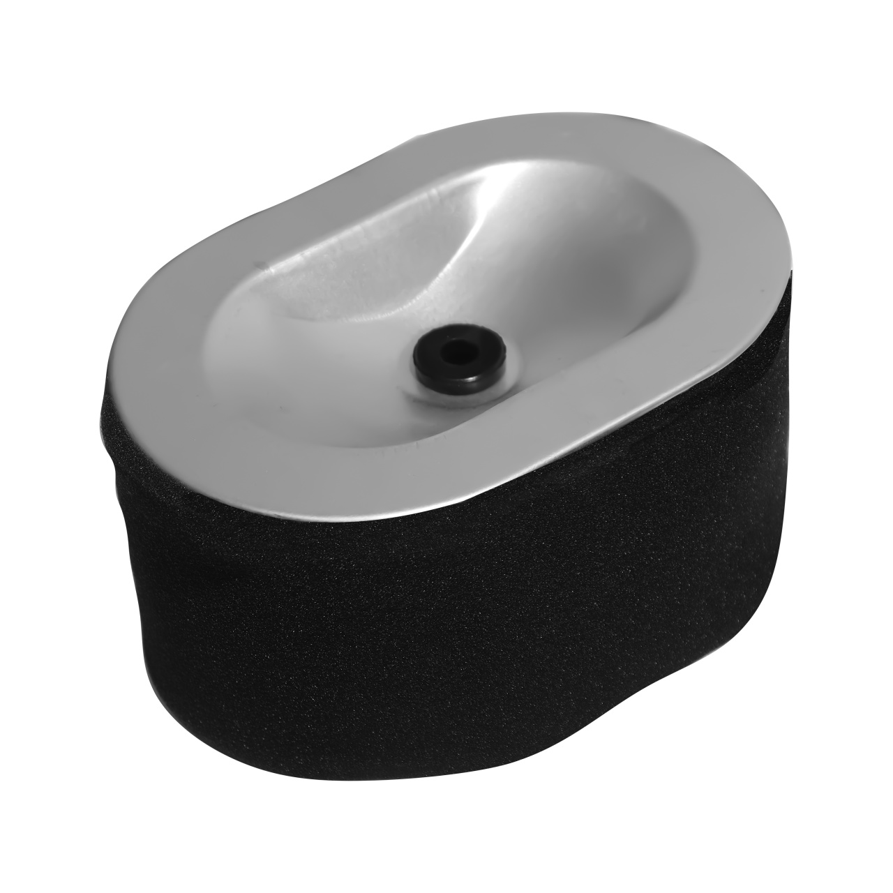 Filtru aer motocultor diesel 186F, 192F. Innovative ReliableTools