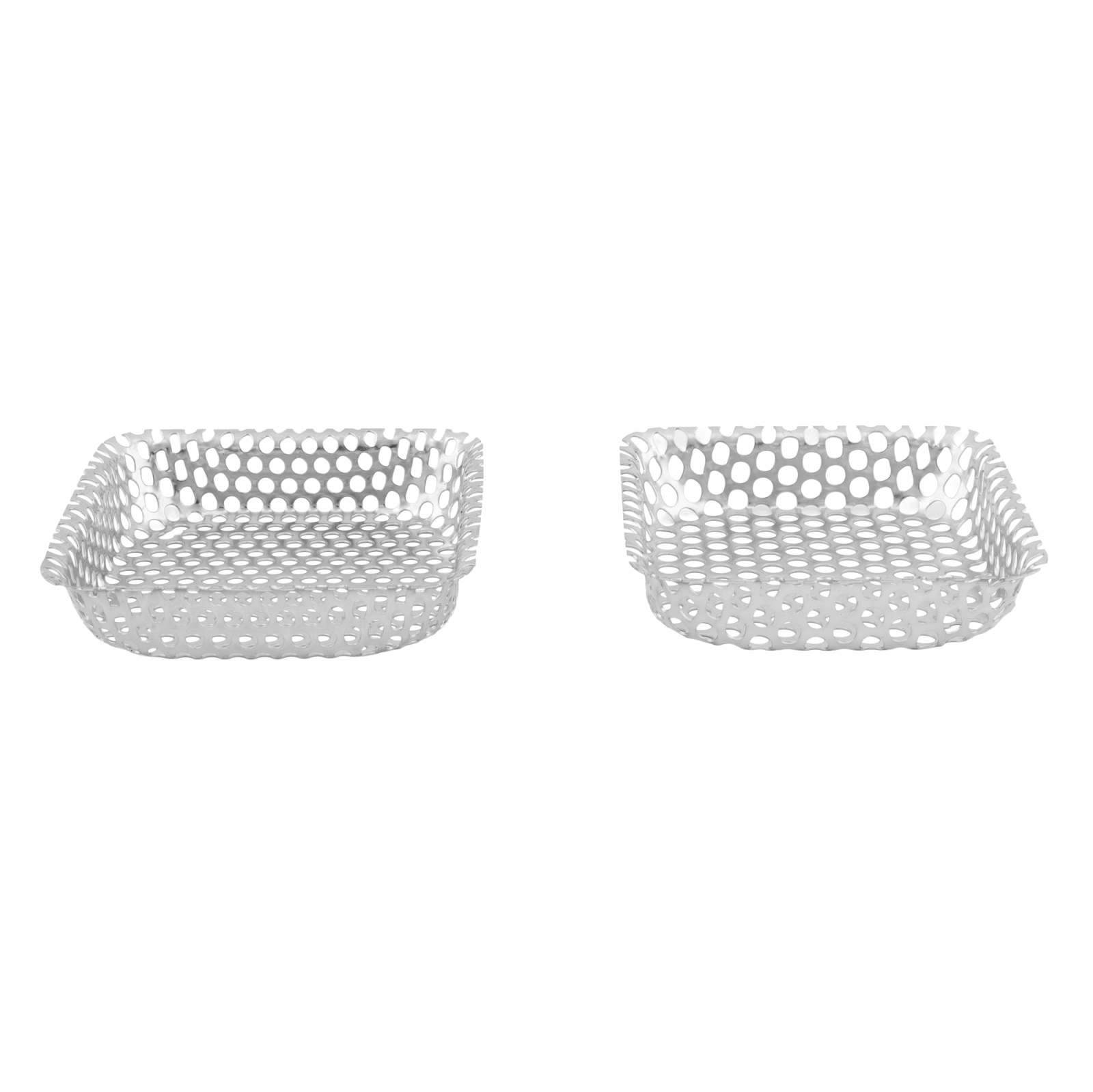 Moara electrica pentru cereale RM45L ROTOR, 19000 rot/min, 1300 W, 45L Innovative ReliableTools