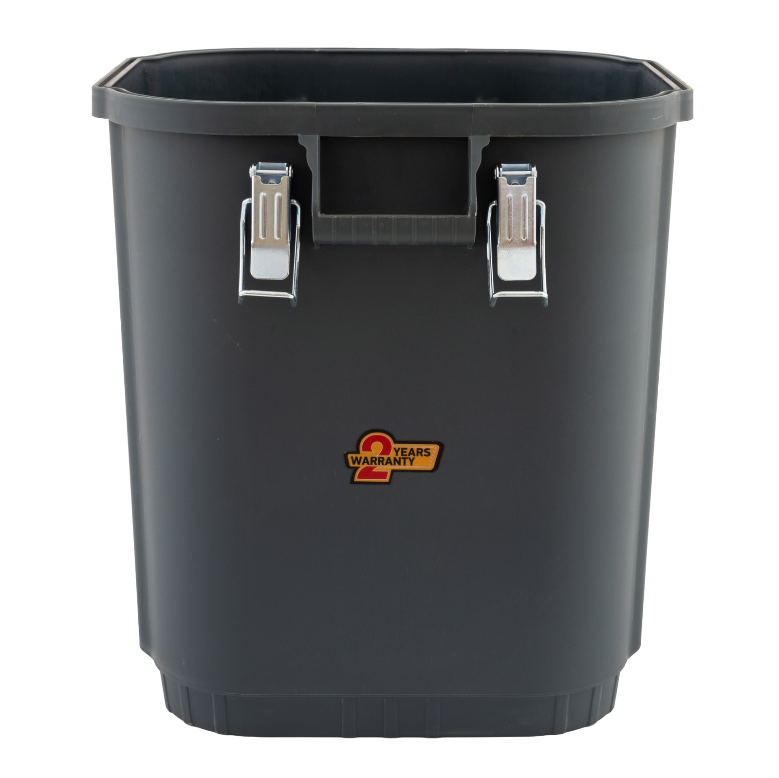 Moara electrica pentru cereale RM45L ROTOR, 19000 rot/min, 1300 W, 45L Innovative ReliableTools