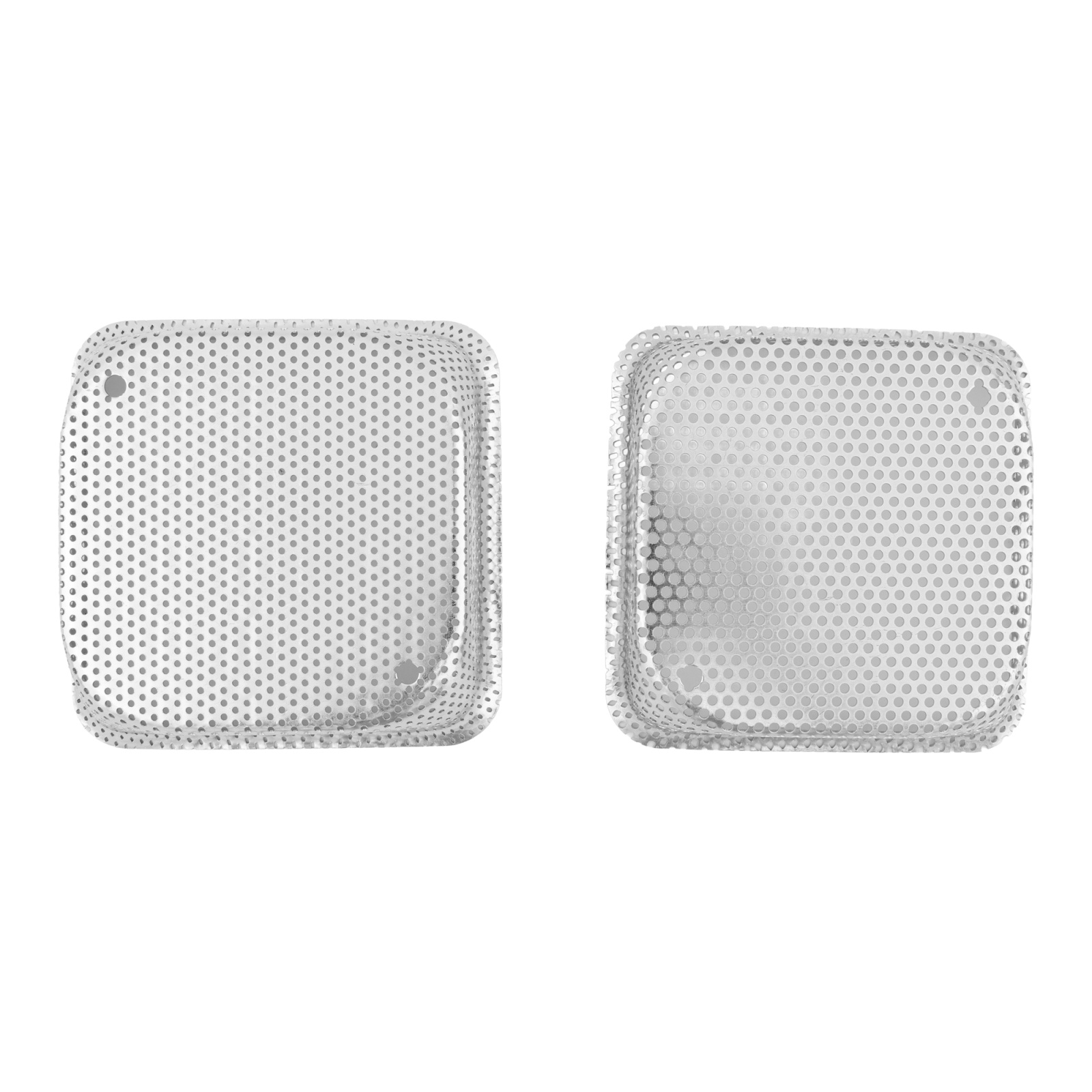 Moara electrica pentru cereale RM45L ROTOR, 19000 rot/min, 1300 W, 45L Innovative ReliableTools