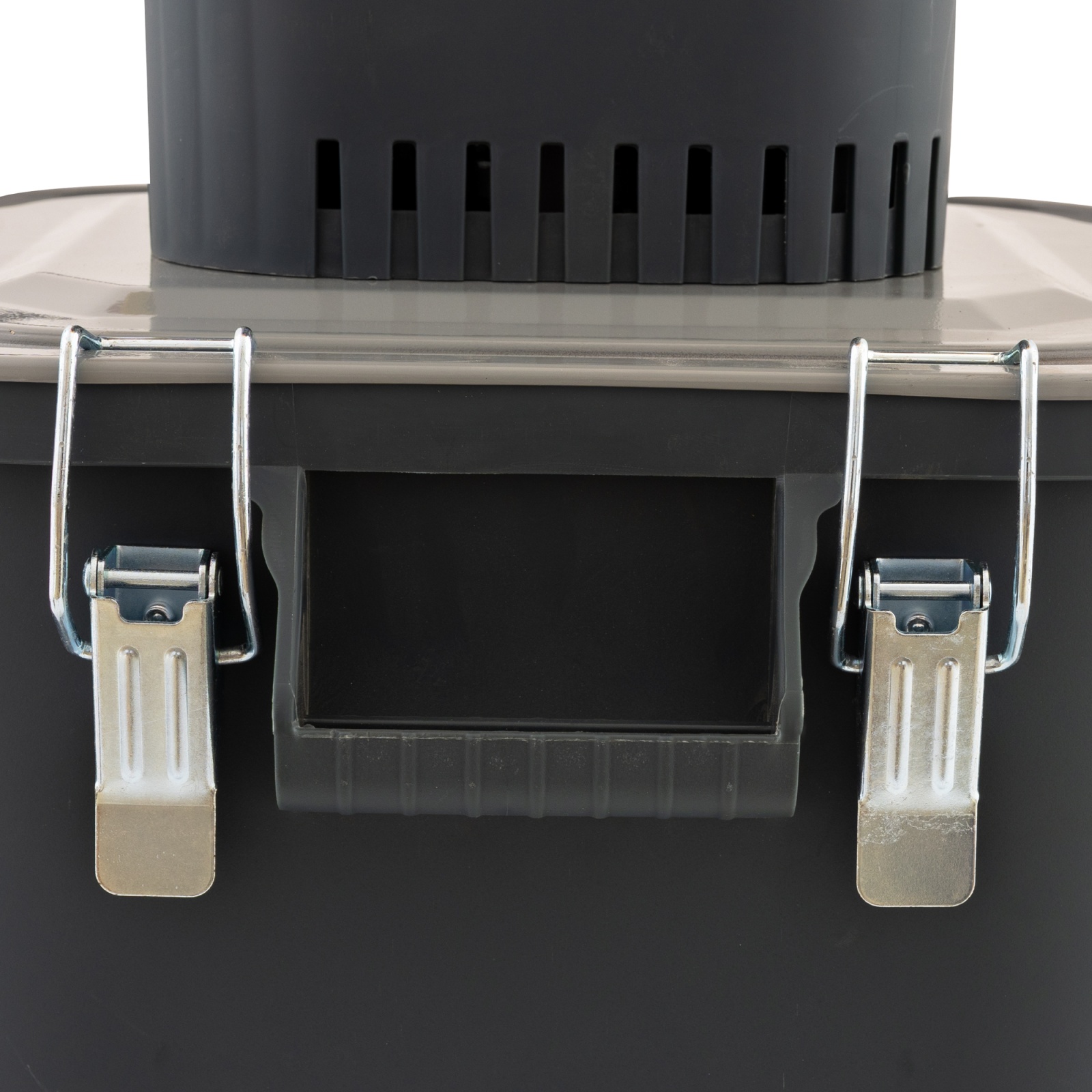 Moara electrica pentru cereale RM45L ROTOR, 19000 rot/min, 1300 W, 45L Innovative ReliableTools