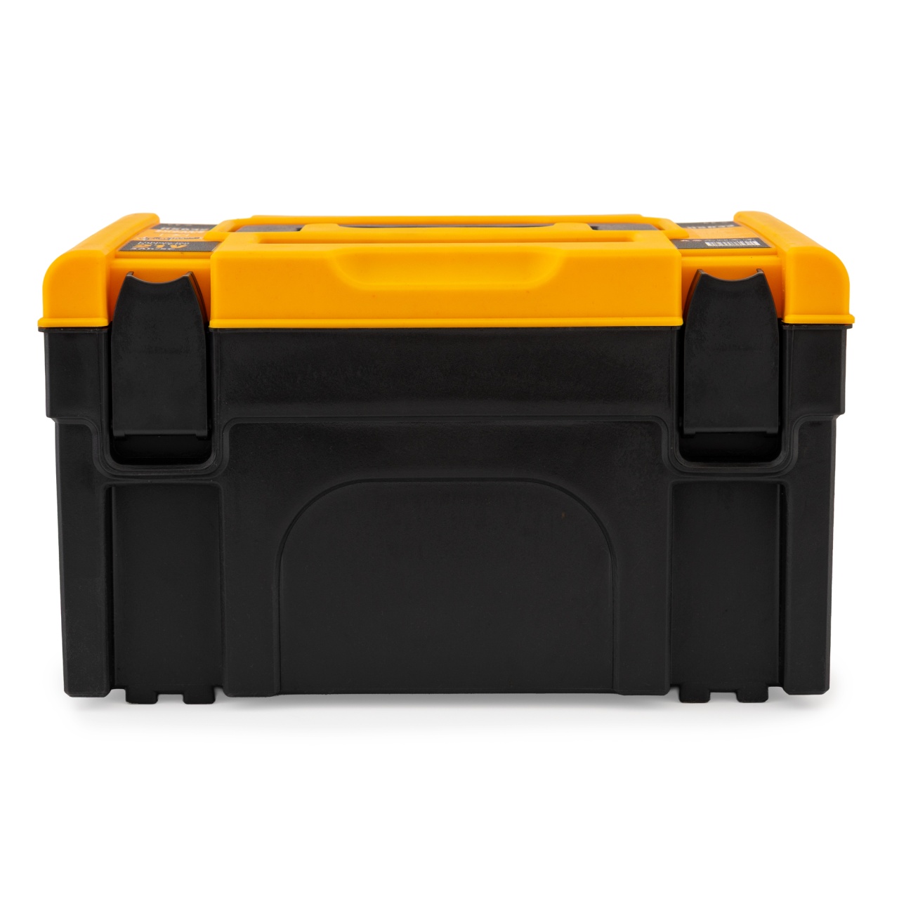 Foarfecă de grădină pe acumulator ROTOR RSB32 600W,Brushless ,2 x Acumulatori 21V 3Ah Innovative ReliableTools