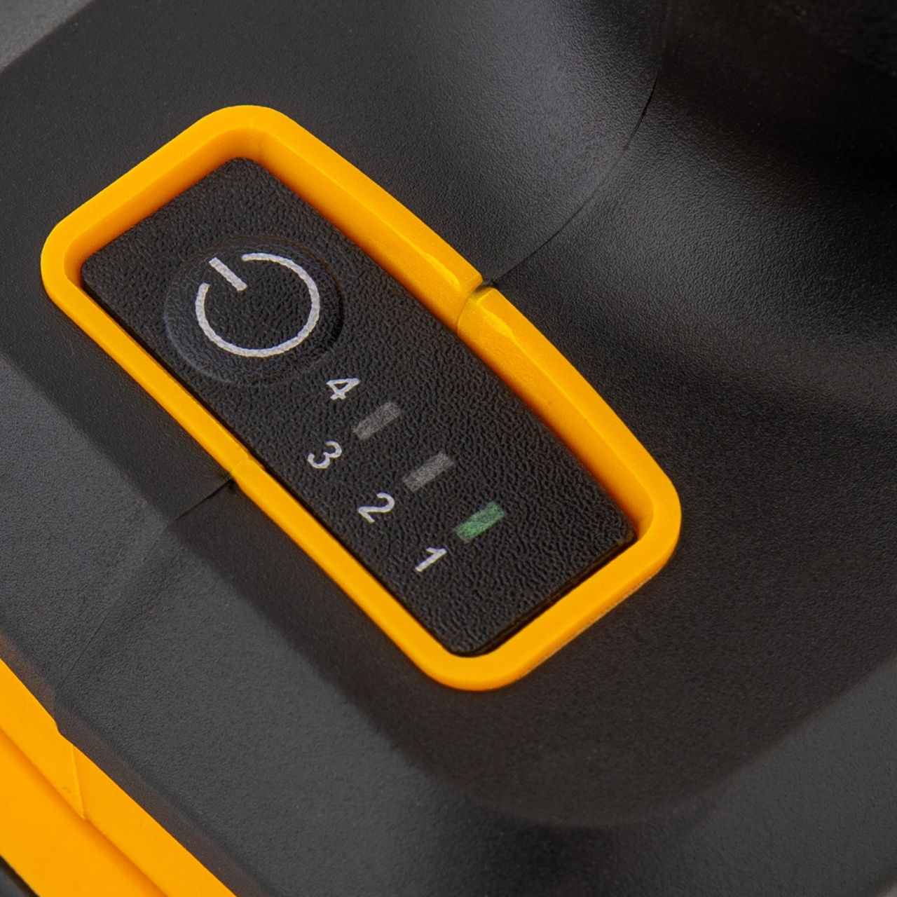 Foarfecă de grădină pe acumulator ROTOR RSB32 600W,Brushless ,2 x Acumulatori 21V 3Ah Innovative ReliableTools