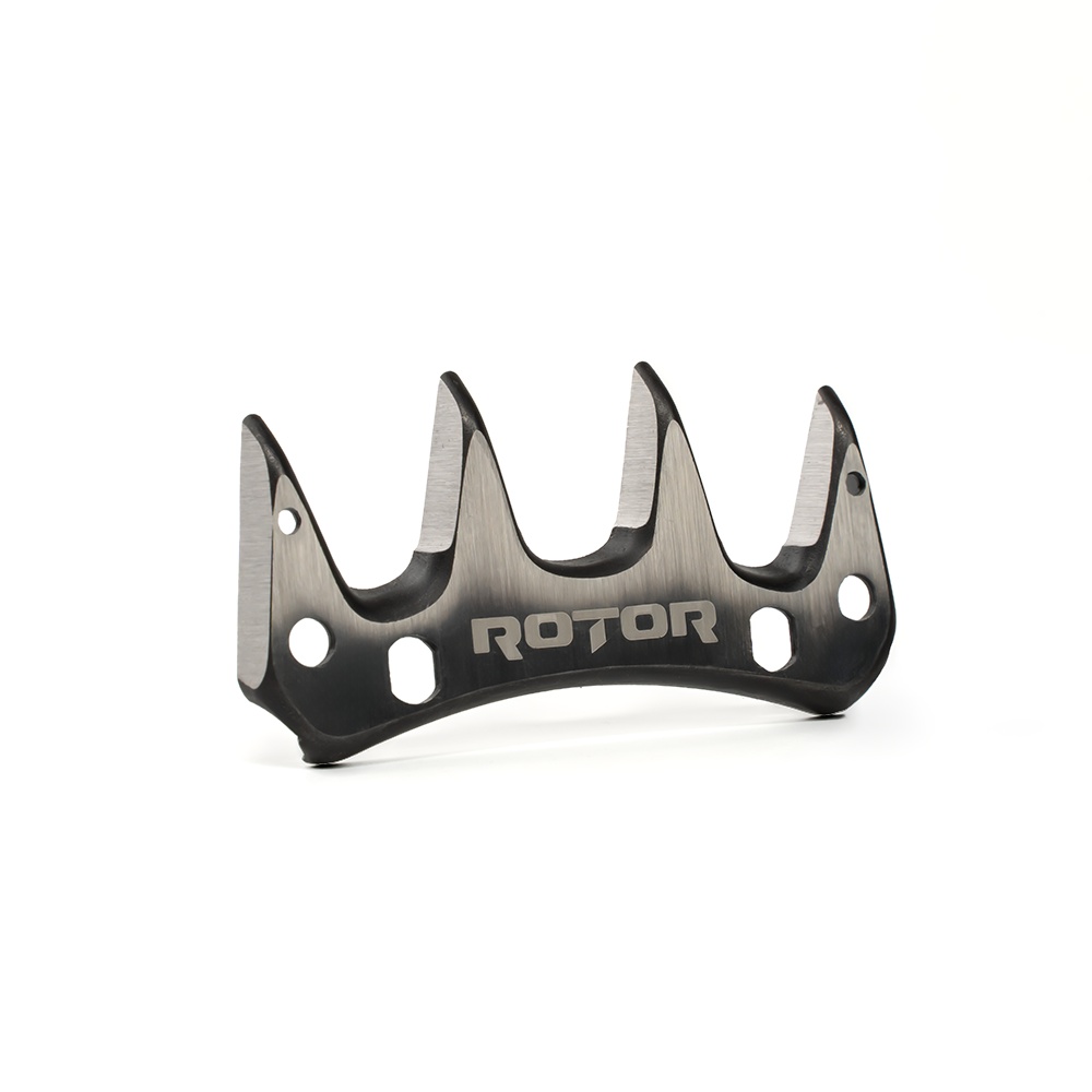 RC013 Cuțit pentru mașină de tuns oi ROTOR, Număr dinți : 13 Innovative ReliableTools