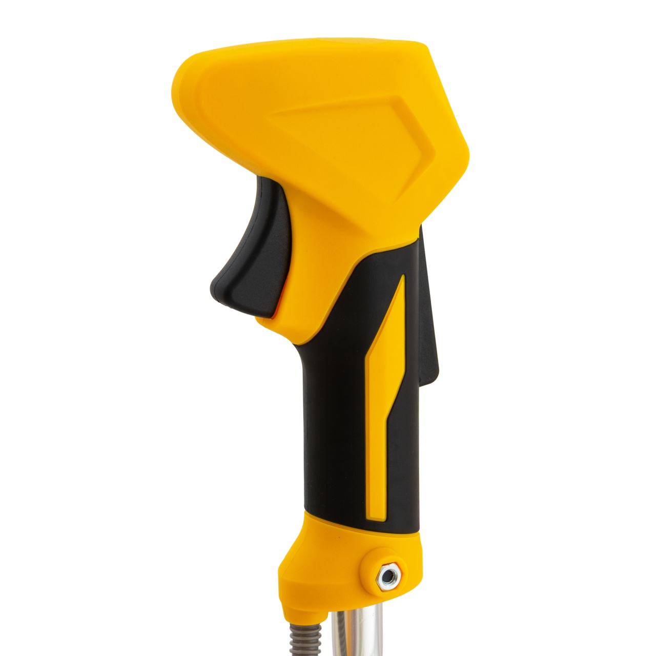 Trimmer pe acumulator (fara acumulator) ROTOR RBT-1B Brushless, 8000 ROT/MIN Innovative ReliableTools